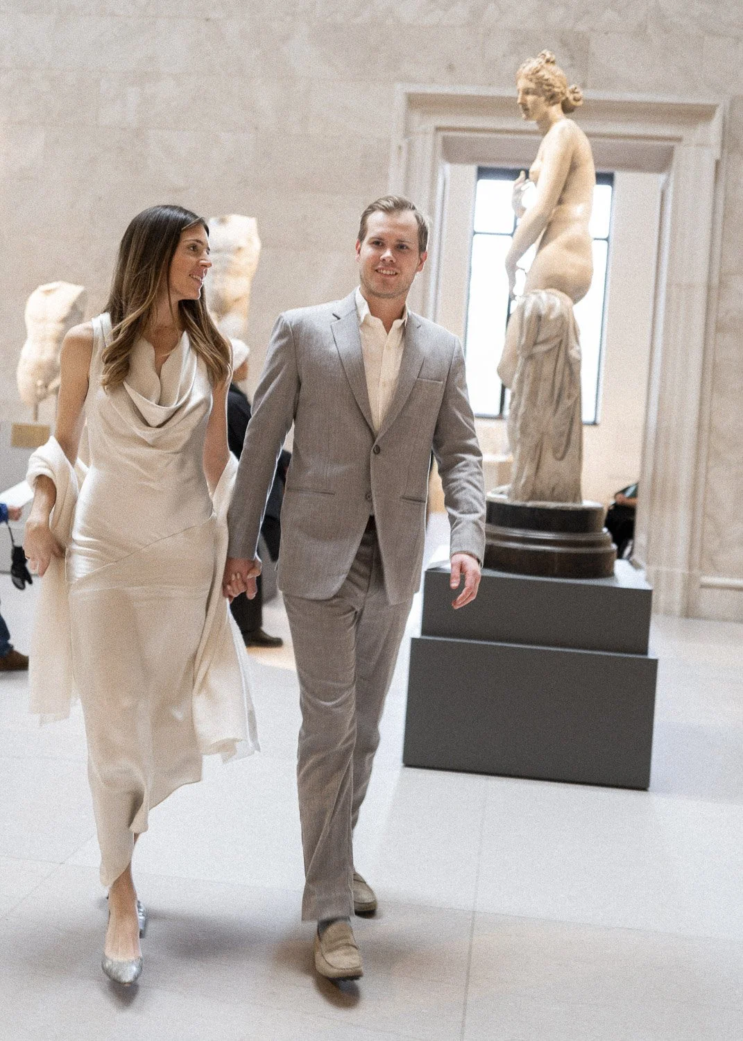 the_met_wedding_photographer_0321.JPG
