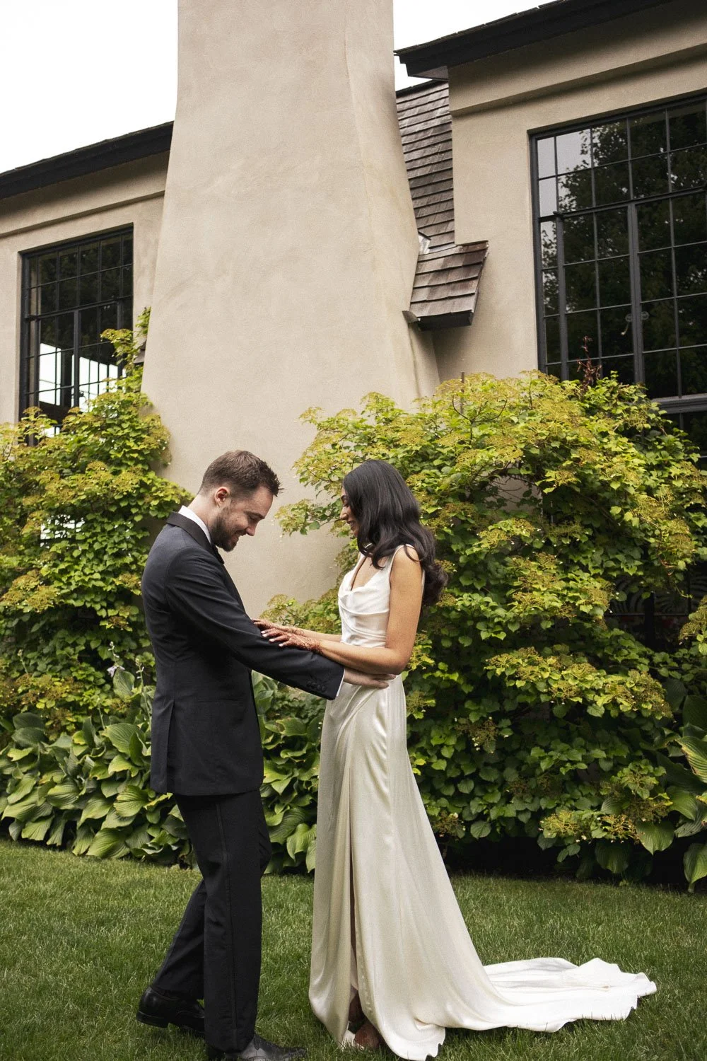 valley_rock_inn_wedding_photographer_00205.jpg