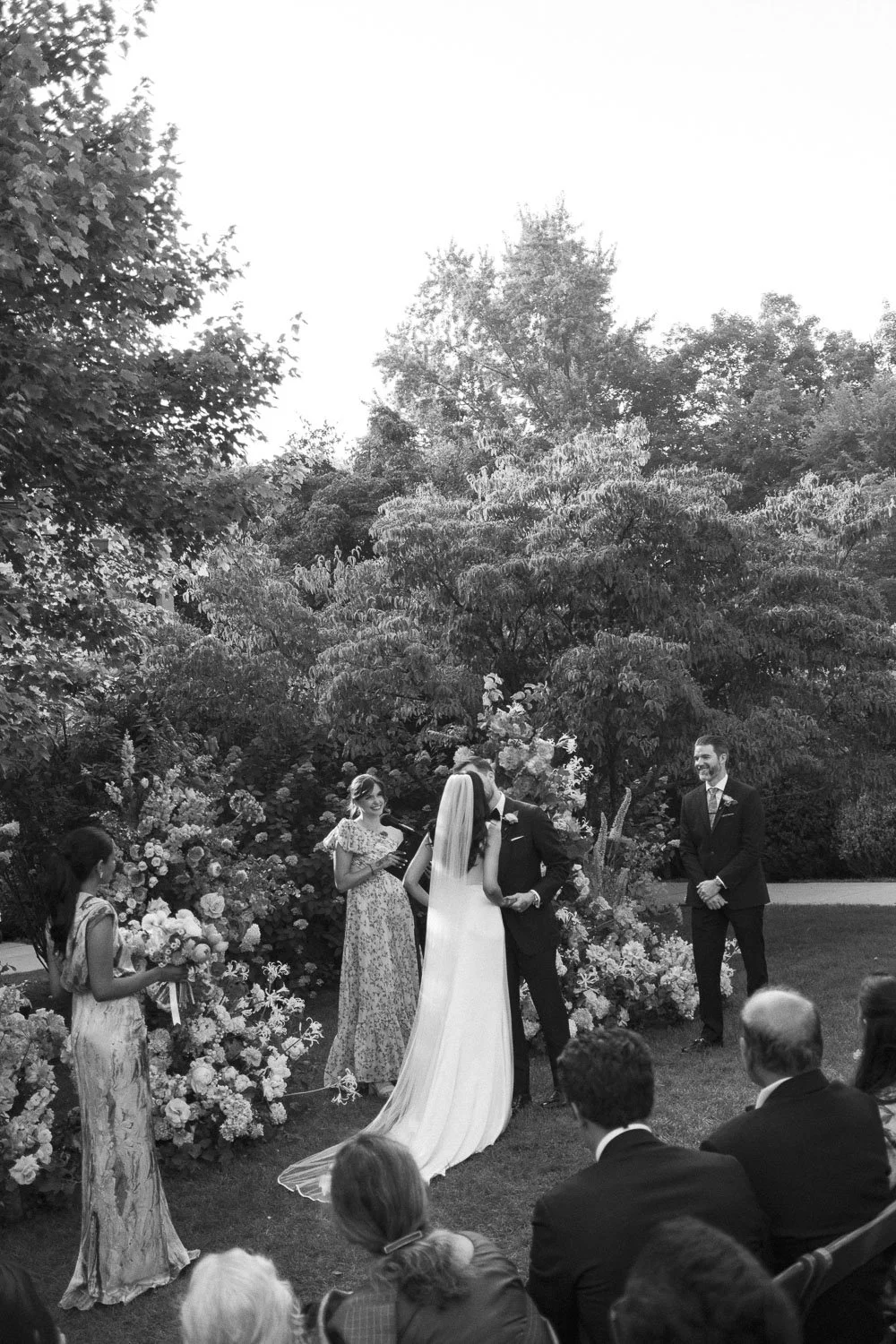 valley_rock_inn_wedding_photographer_00222.jpg