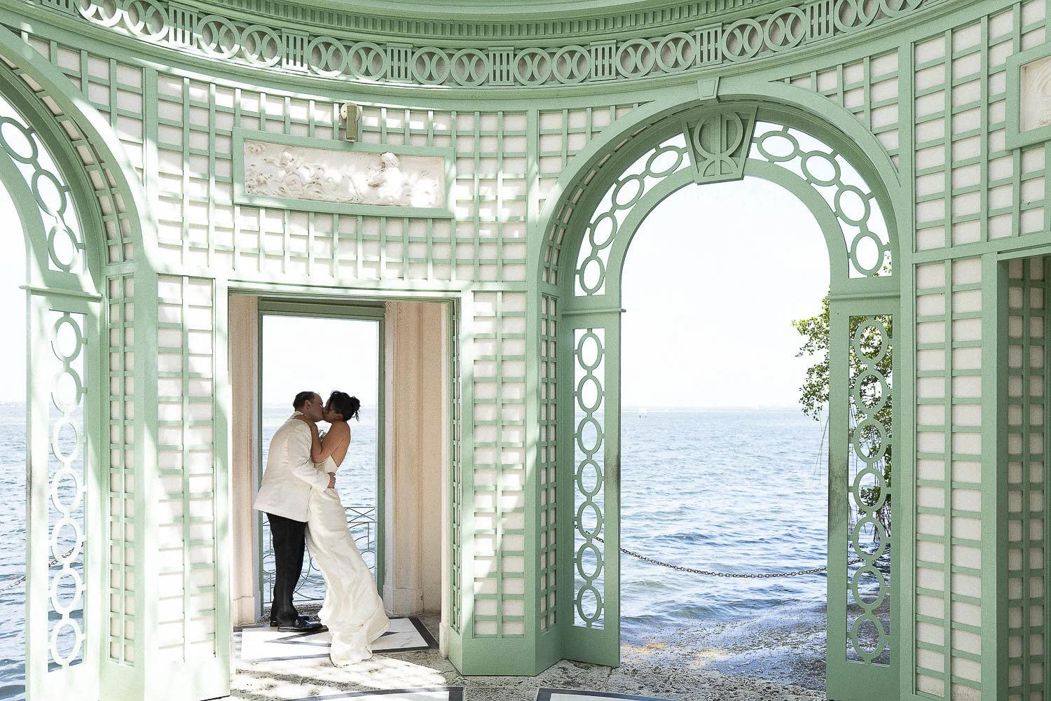 vizcaya_wedding_photographer_0270.JPG