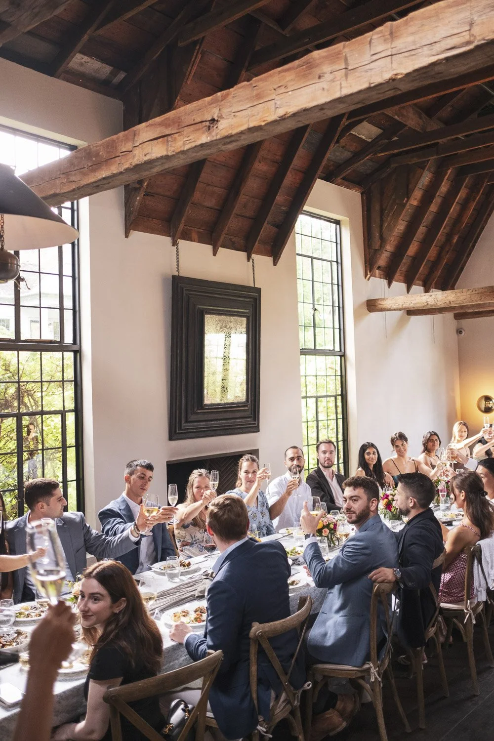 valley_rock_inn_wedding_photographer_00194.jpg