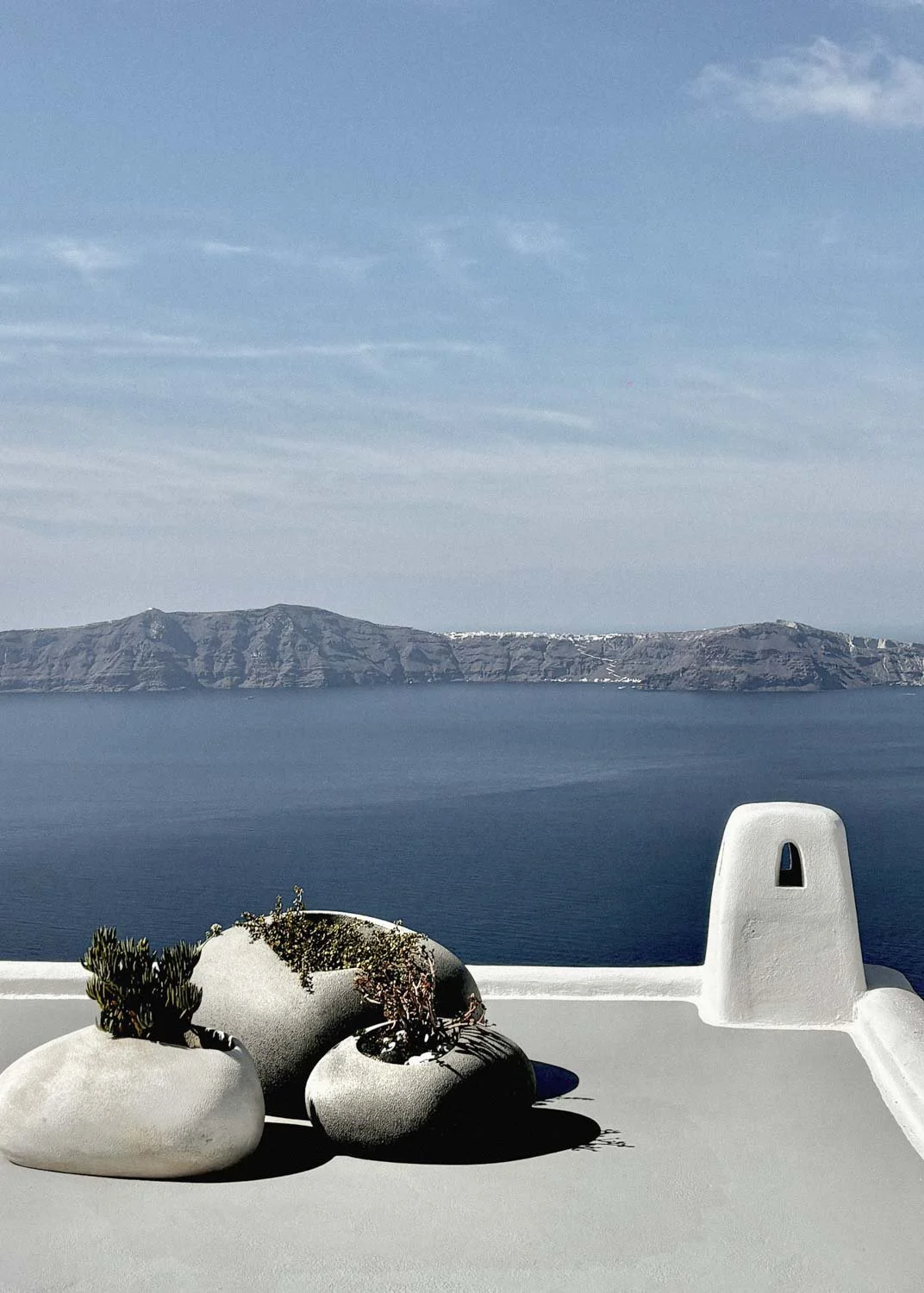 greece_wedding_photographer_andreas_sellinidis_00084.jpg