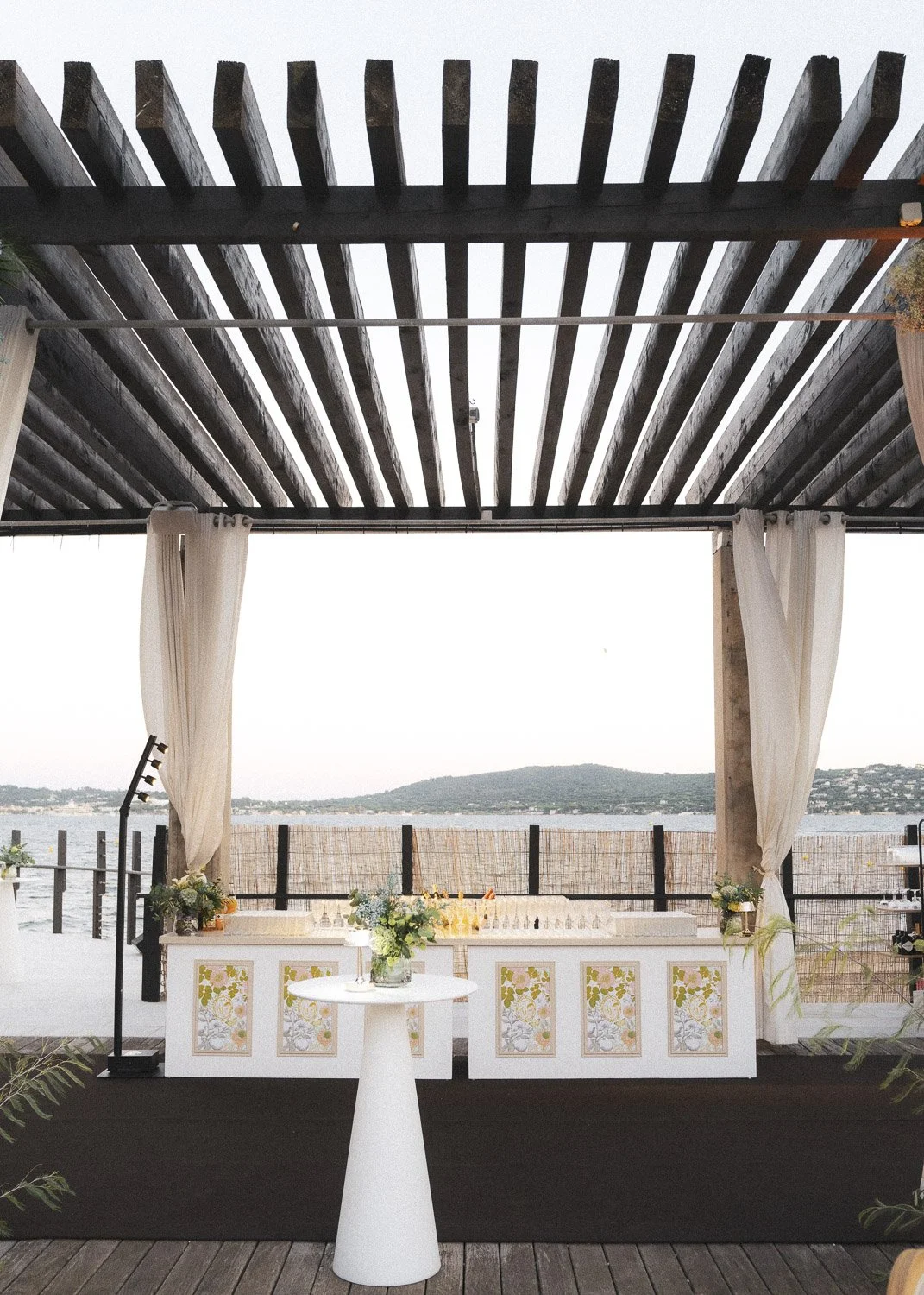 saint_tropez_event_photographer_00263.JPG