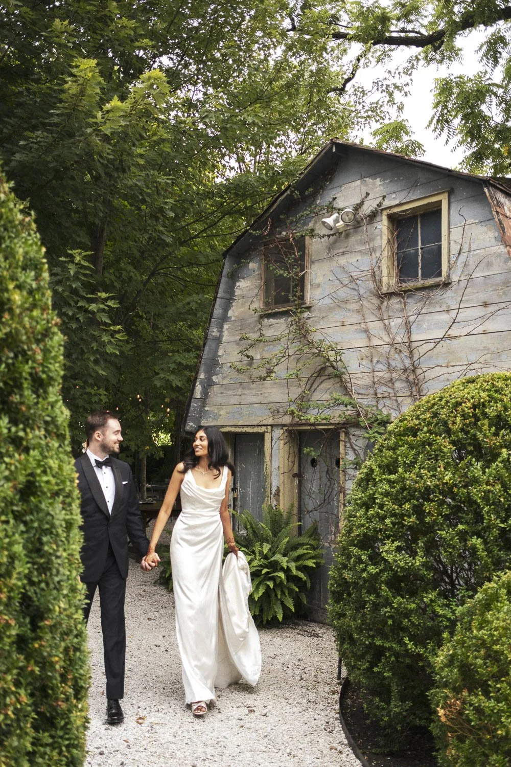 valley_rock_inn_wedding_photographer_00207.jpg