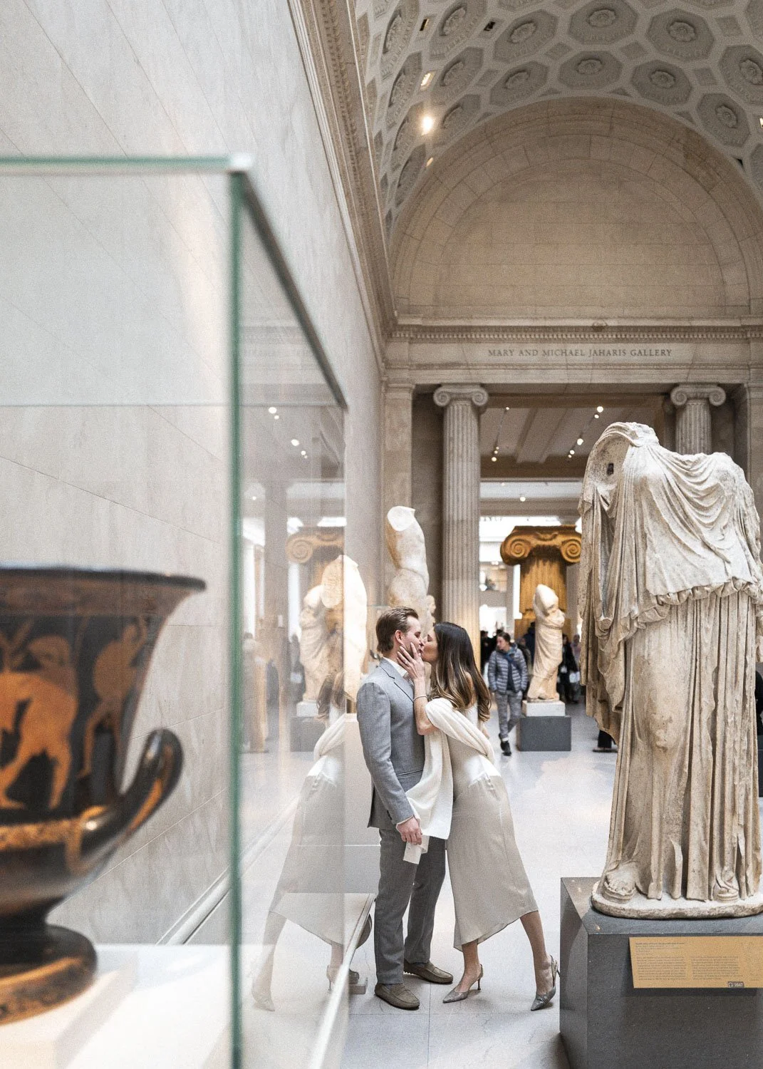 the_met_wedding_photographer_0322.JPG