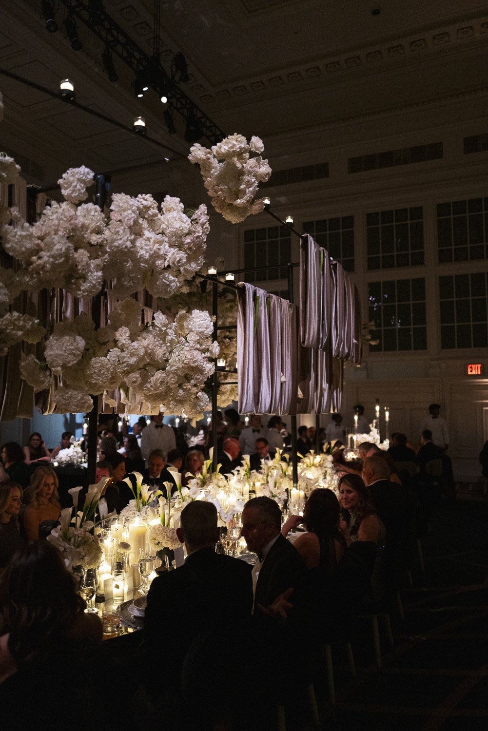 cipriani_south_street_wedding_photographer_03567.JPG