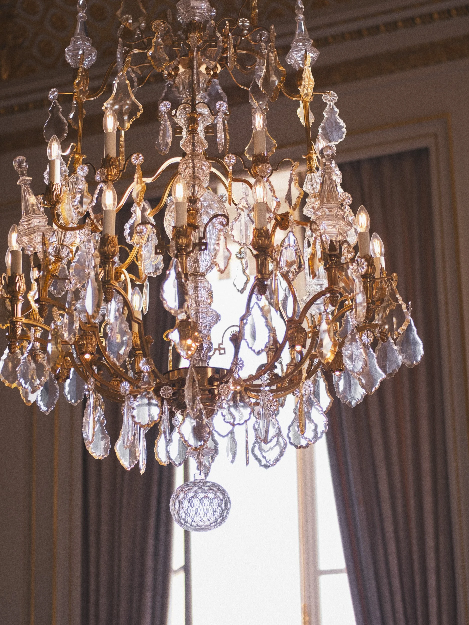 hotel_de_crillon_paris_photographer_0900265.JPG
