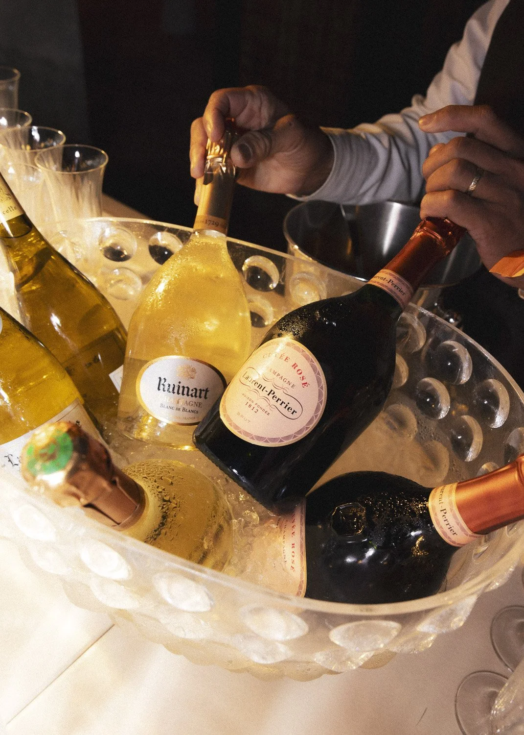 saint_tropez_event_photographer_00266.JPG