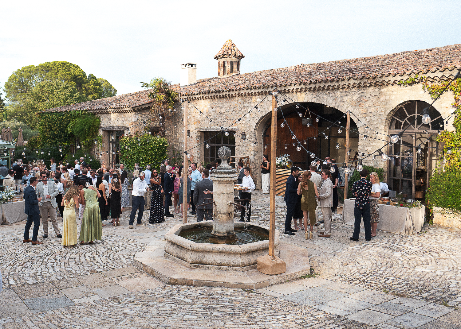 andreassellinidis_wedding_provence_02935.png