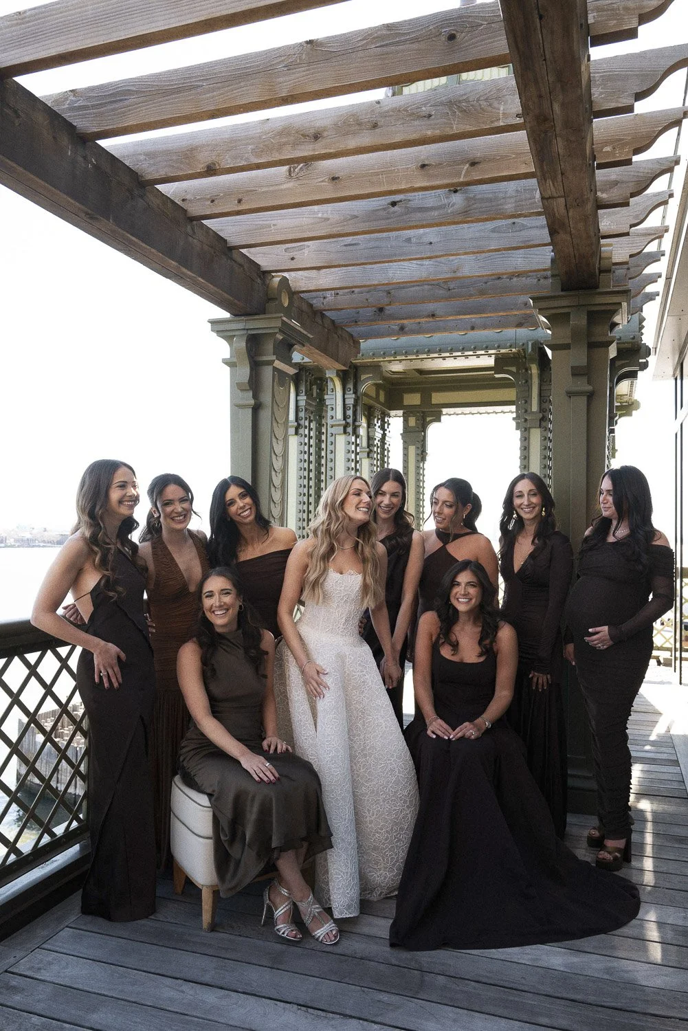 cipriani_south_street_wedding_photographer_03552.JPG