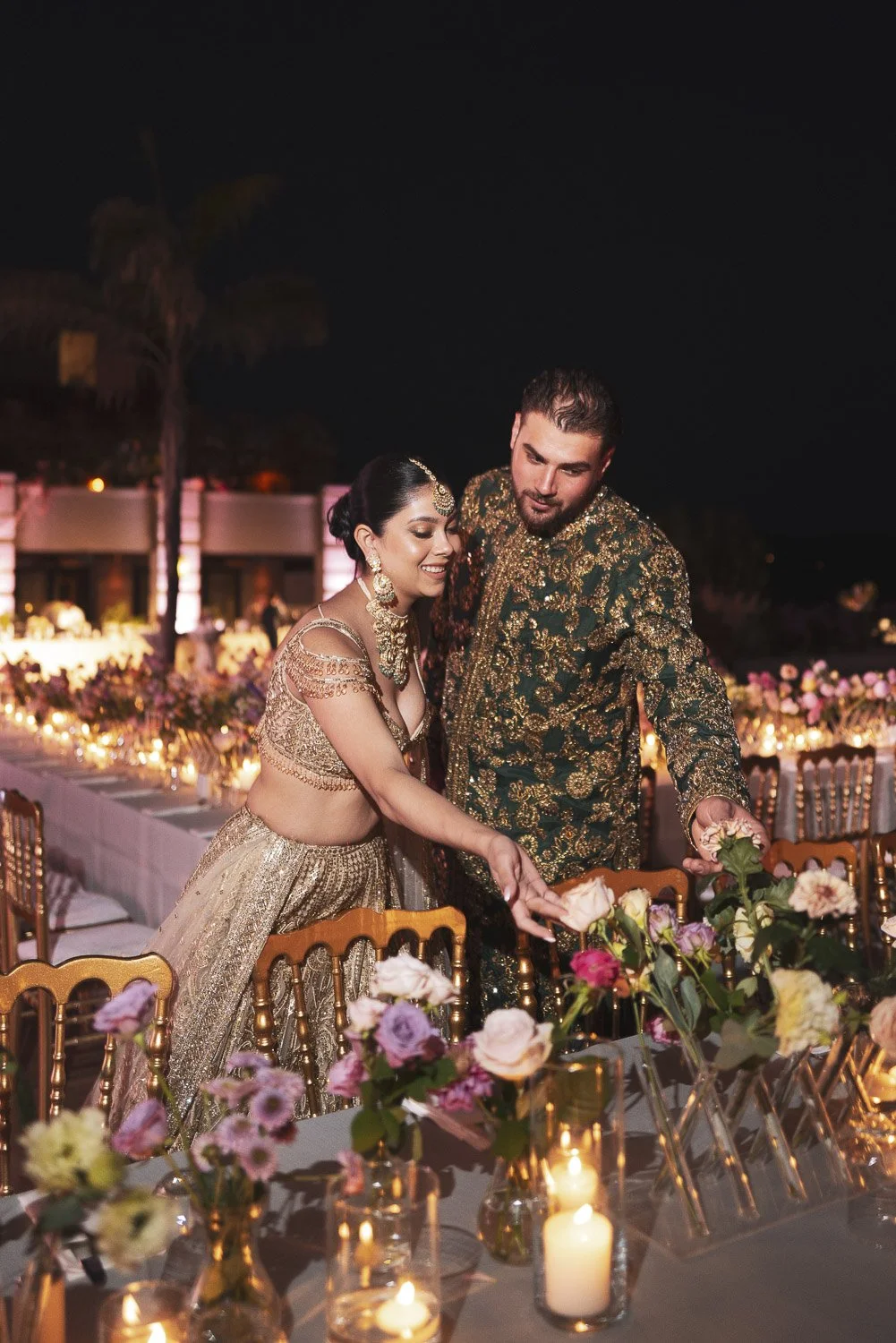 bodrum_wedding_photographer_01005.JPG
