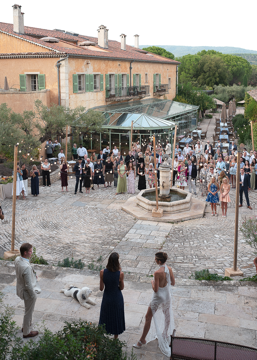 andreassellinidis_wedding_provence_02954.png