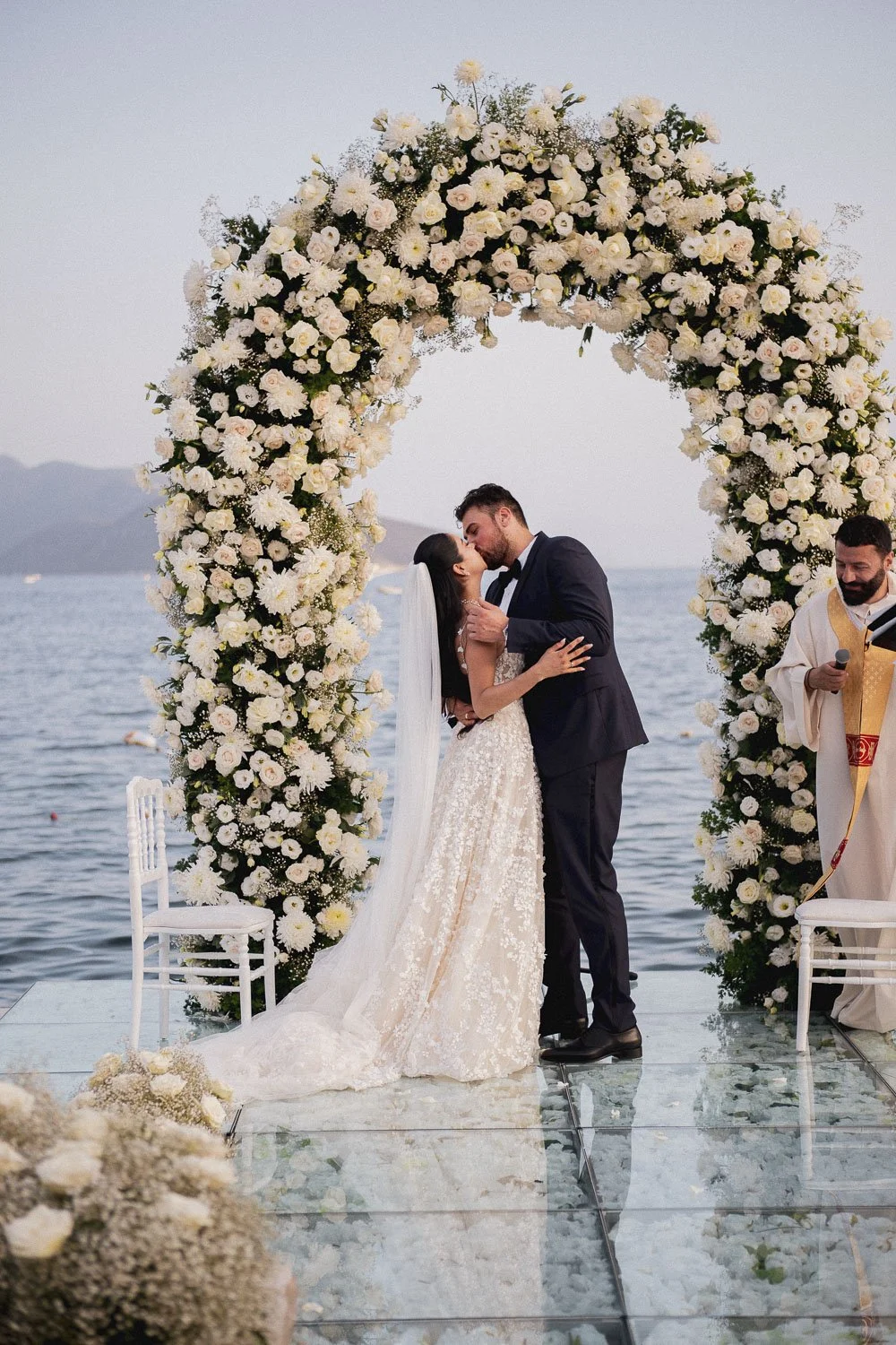 bodrum_wedding_photographer_03697.JPG