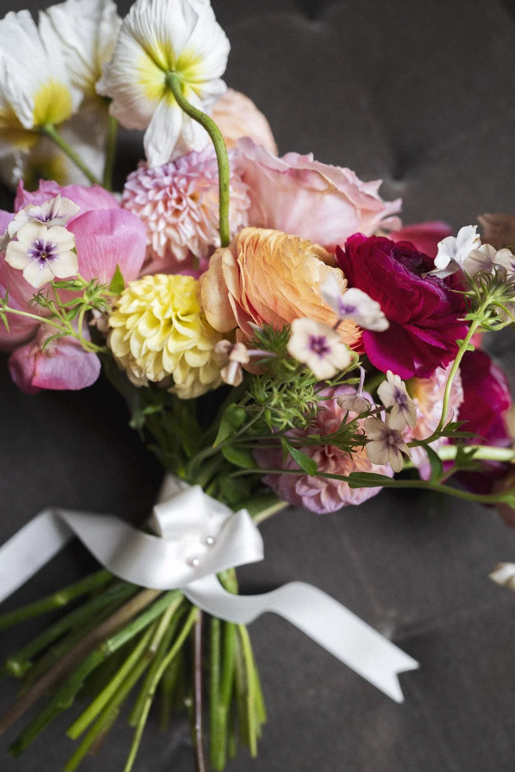 valley_rock_inn_wedding_photographer_00200.jpg