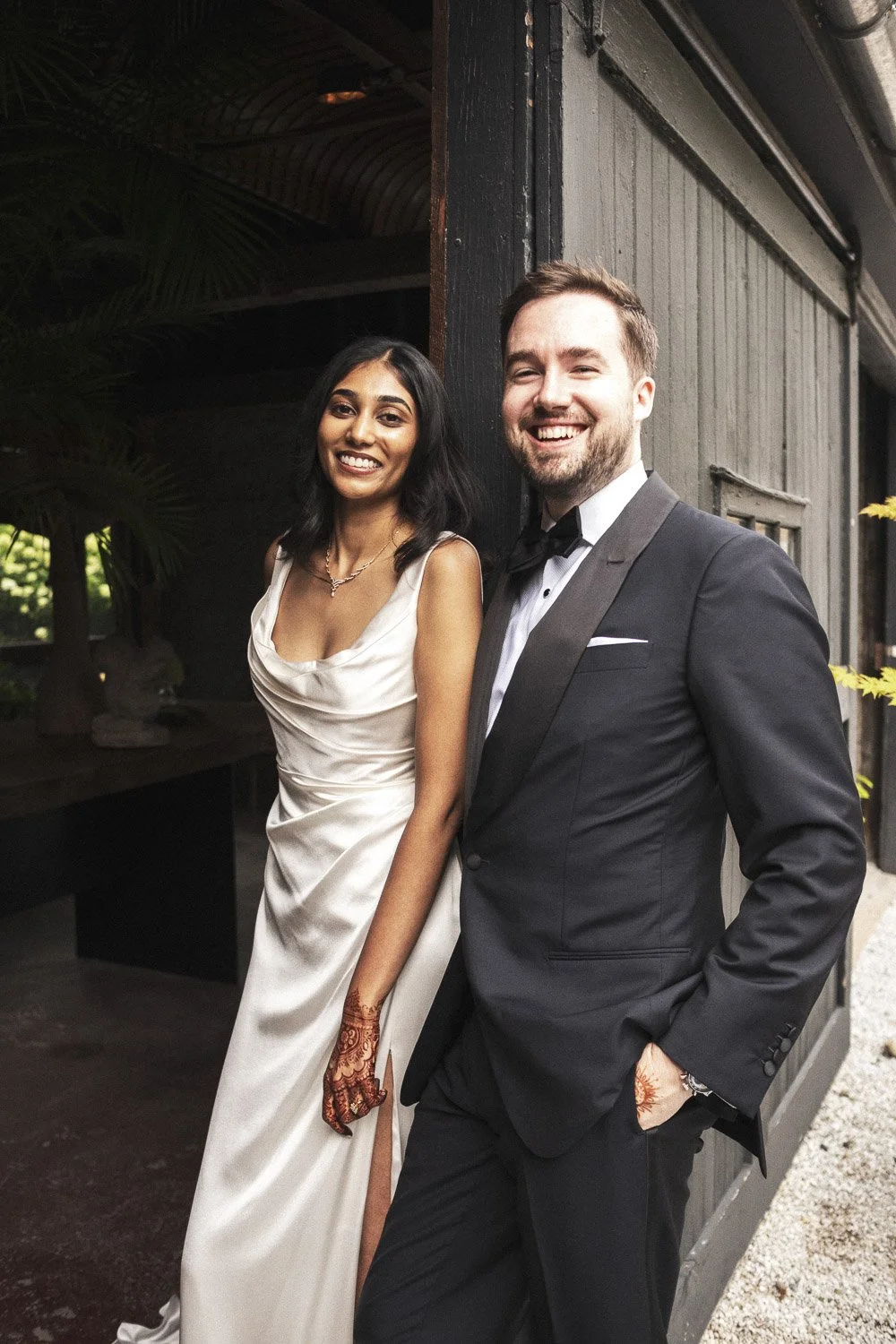 valley_rock_inn_wedding_photographer_00209.jpg