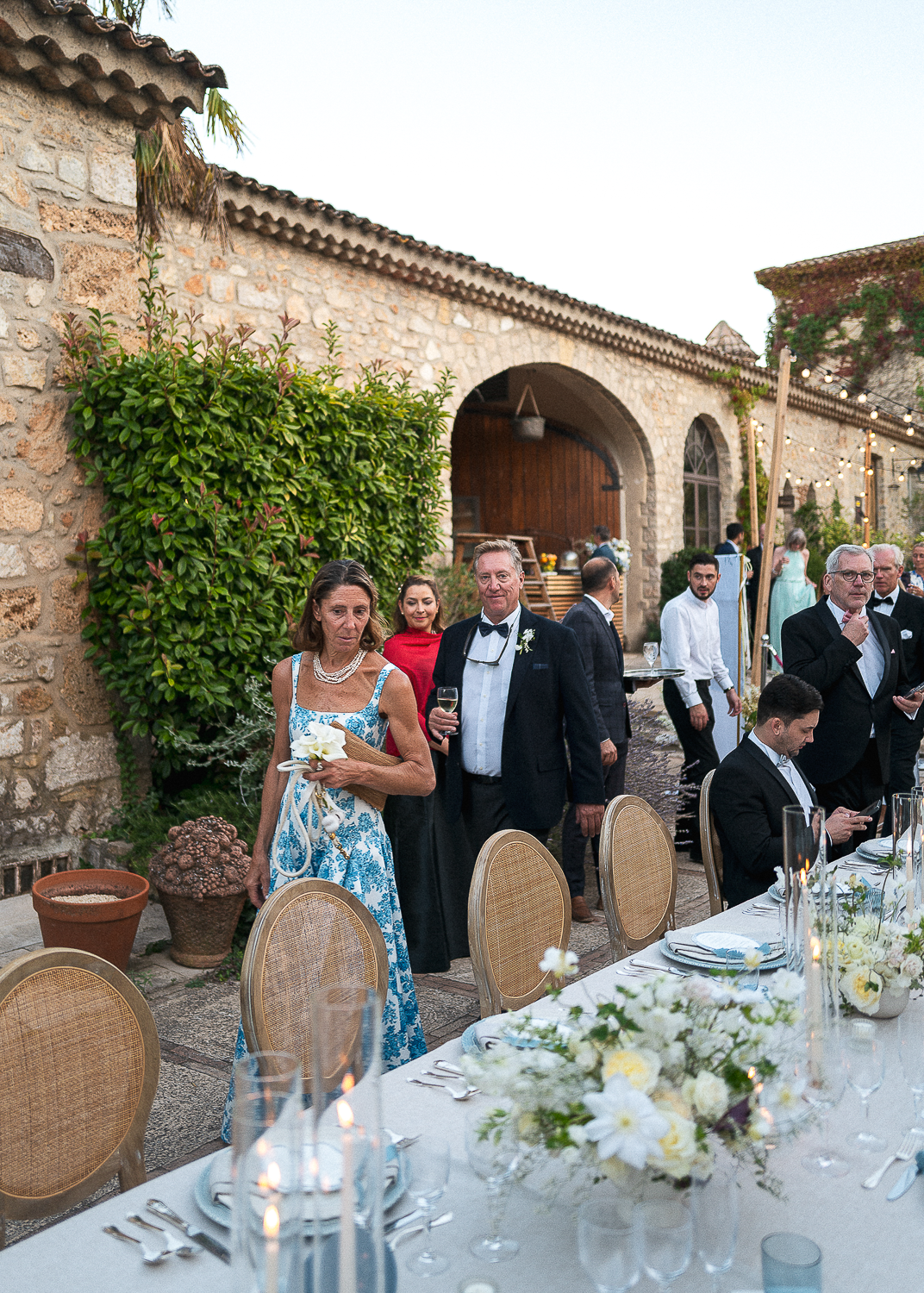 andreassellinidis_wedding_provence_03105.png