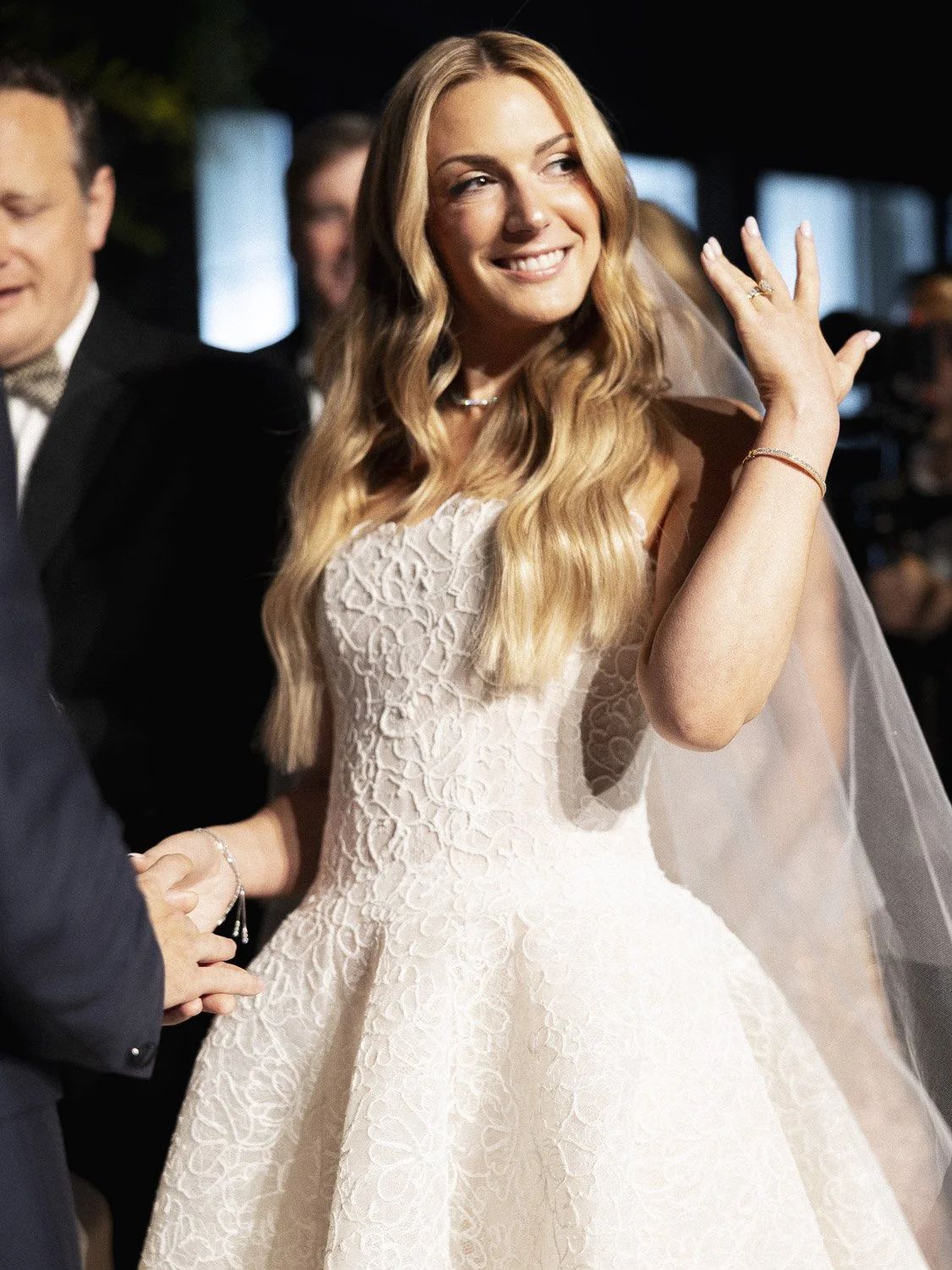 cipriani_south_street_wedding_photographer_03605.jpg
