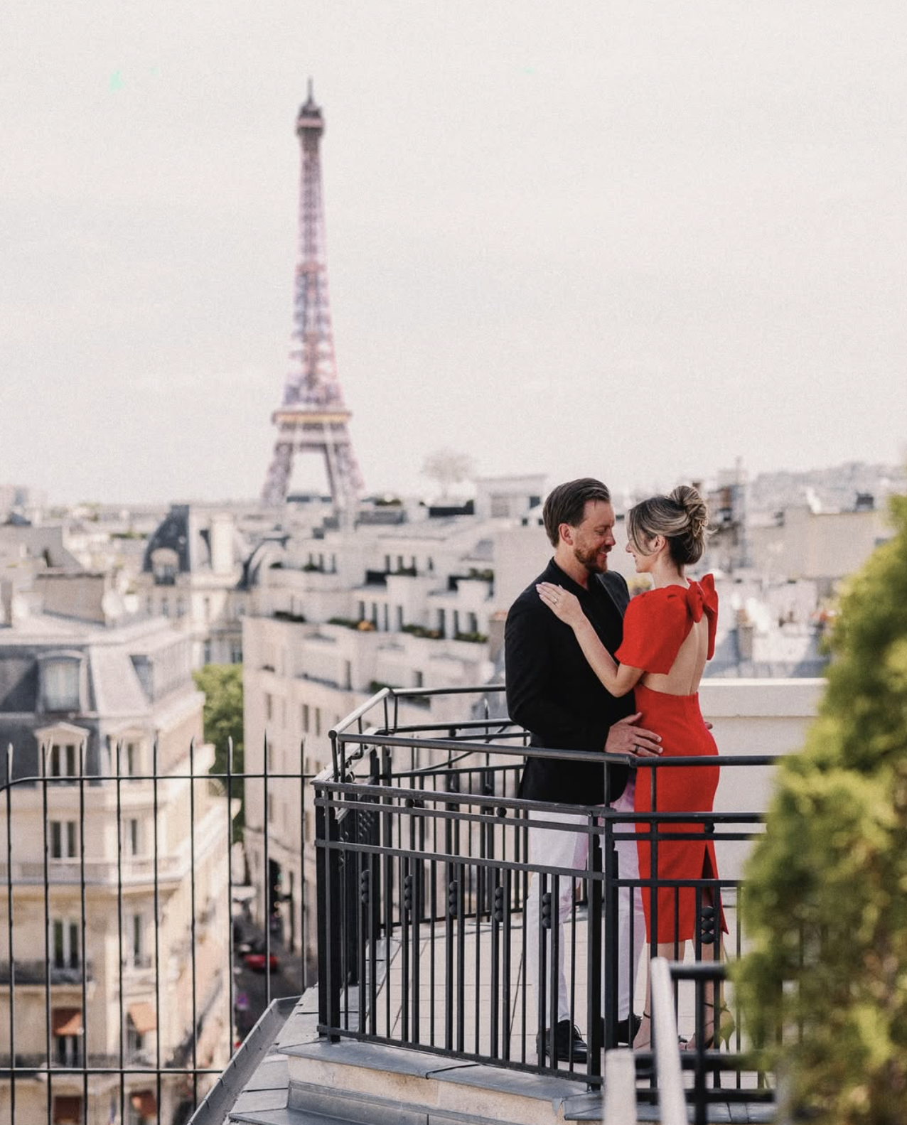 paris_wedding_photographer_0116.png