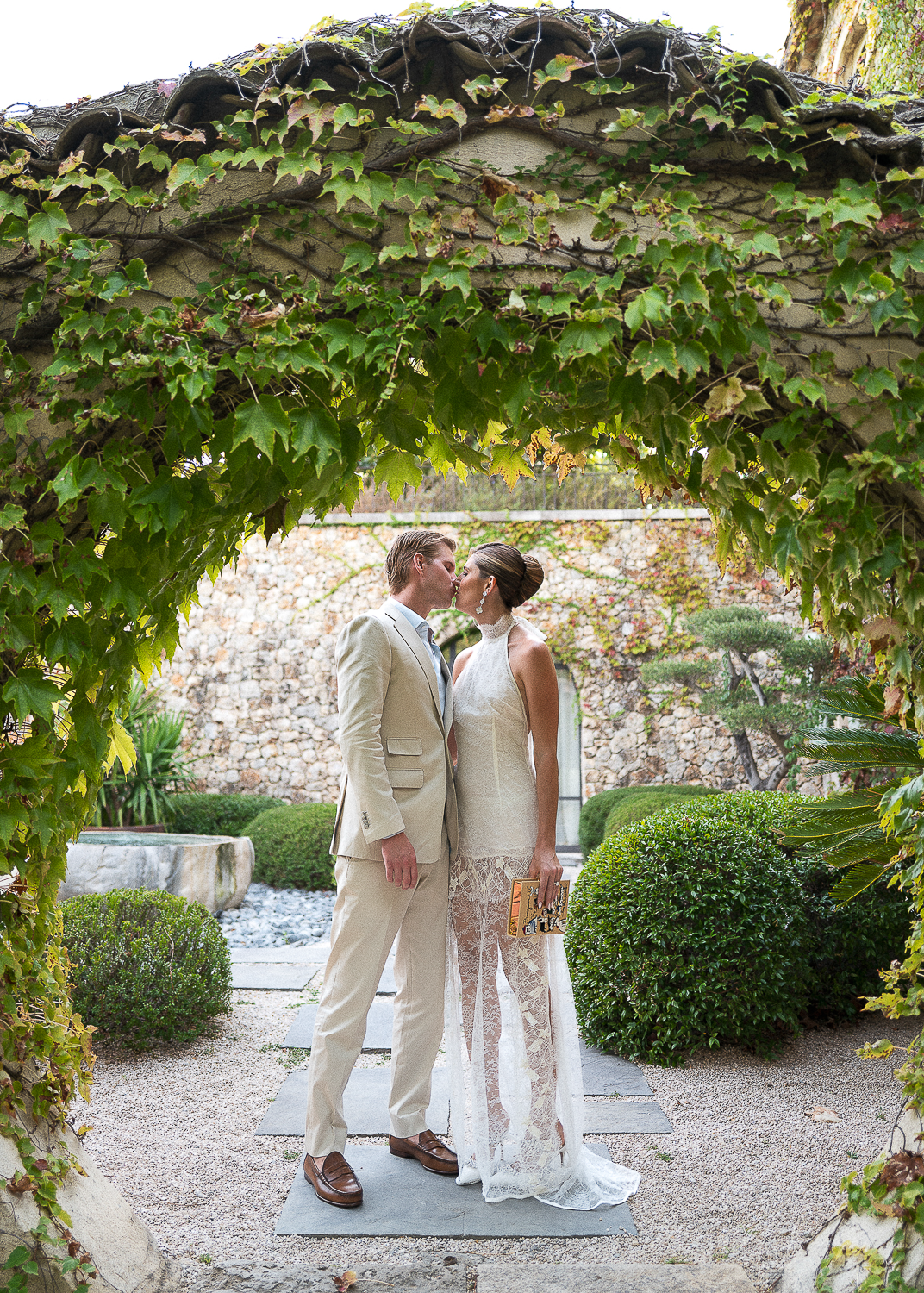 andreassellinidis_wedding_provence_02927.png