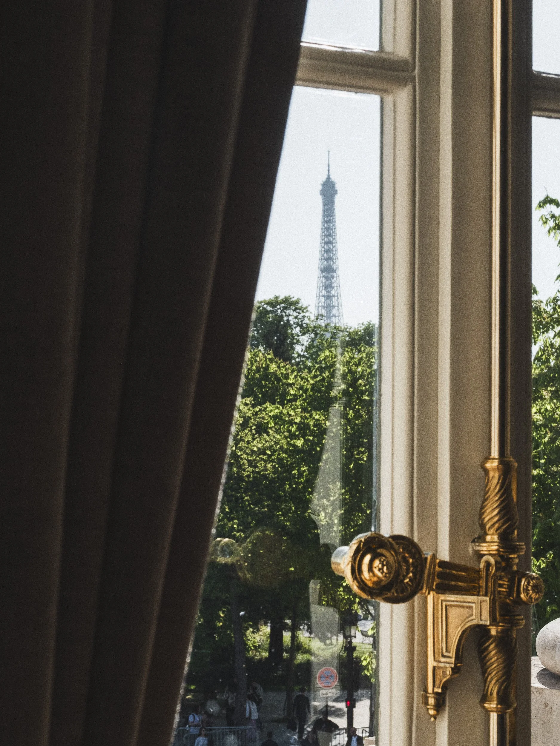 hotel_de_crillon_paris_photographer_0900264.JPG
