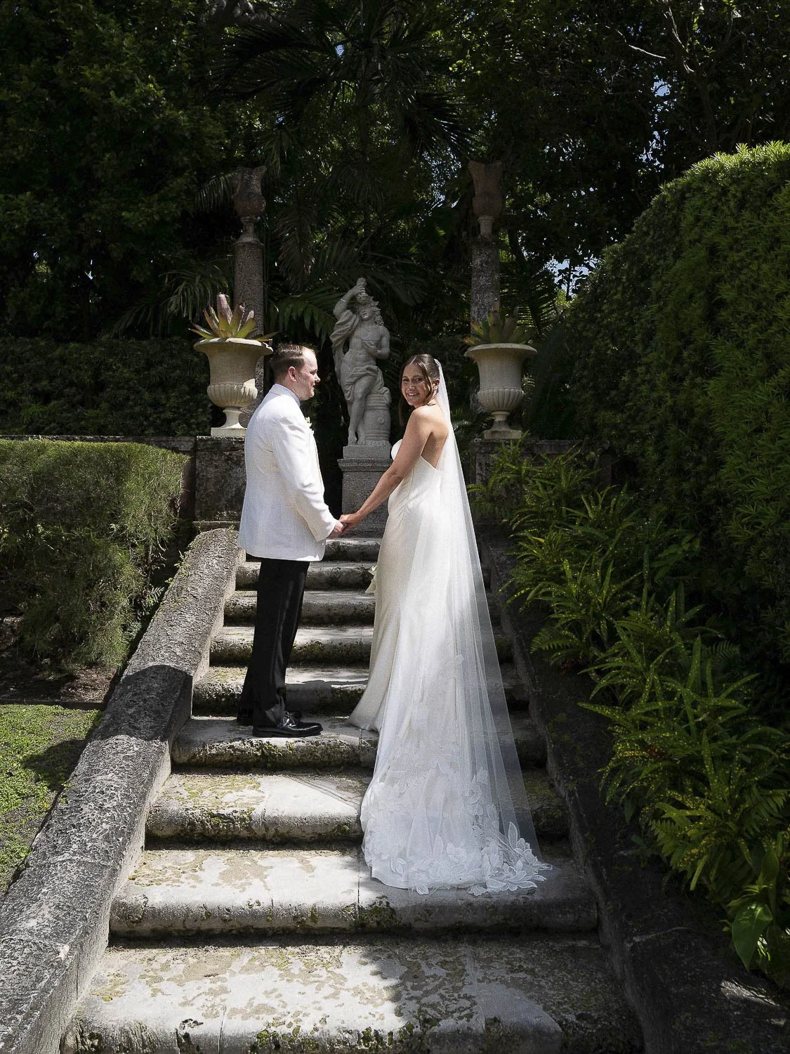 vizcaya_wedding_photographer_0263.JPG