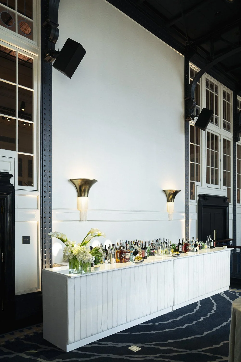 cipriani_south_street_wedding_photographer_03610.jpg