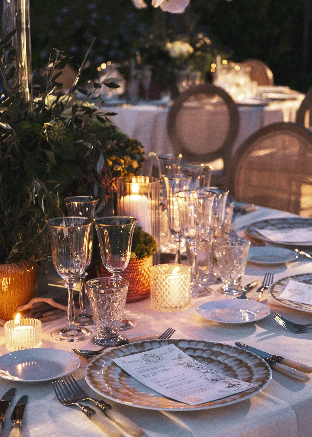 saint_tropez_event_photographer_00276.JPG