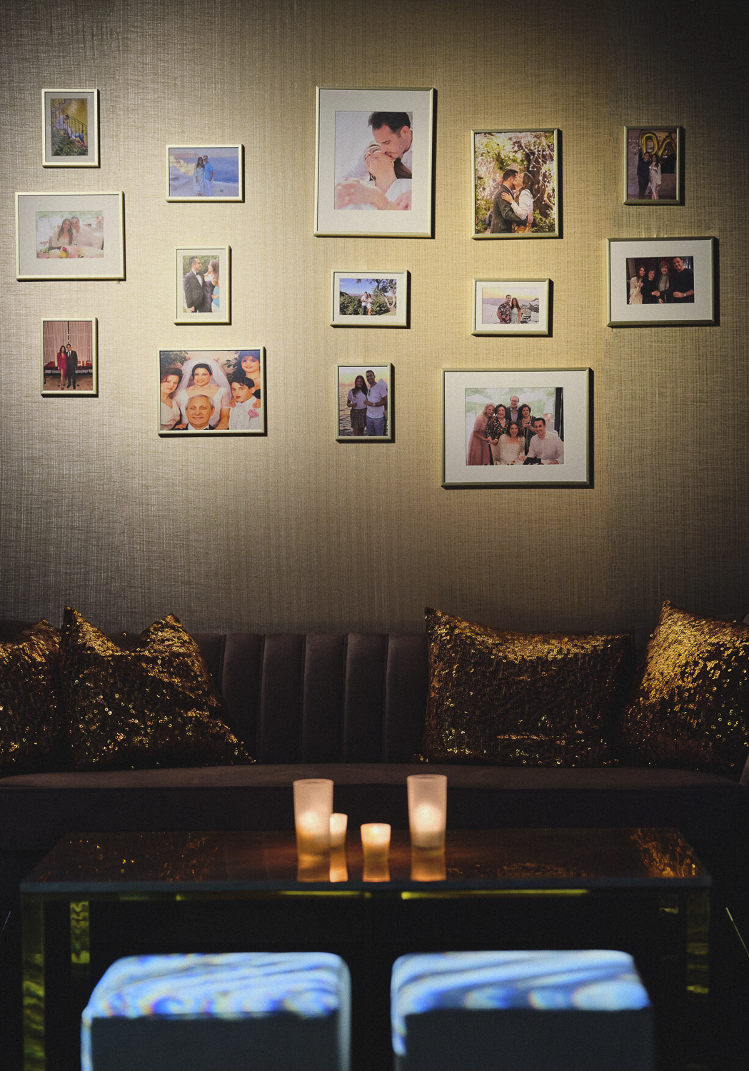 blue_hill_stone_barn_wedding_photographer_0088.PNG