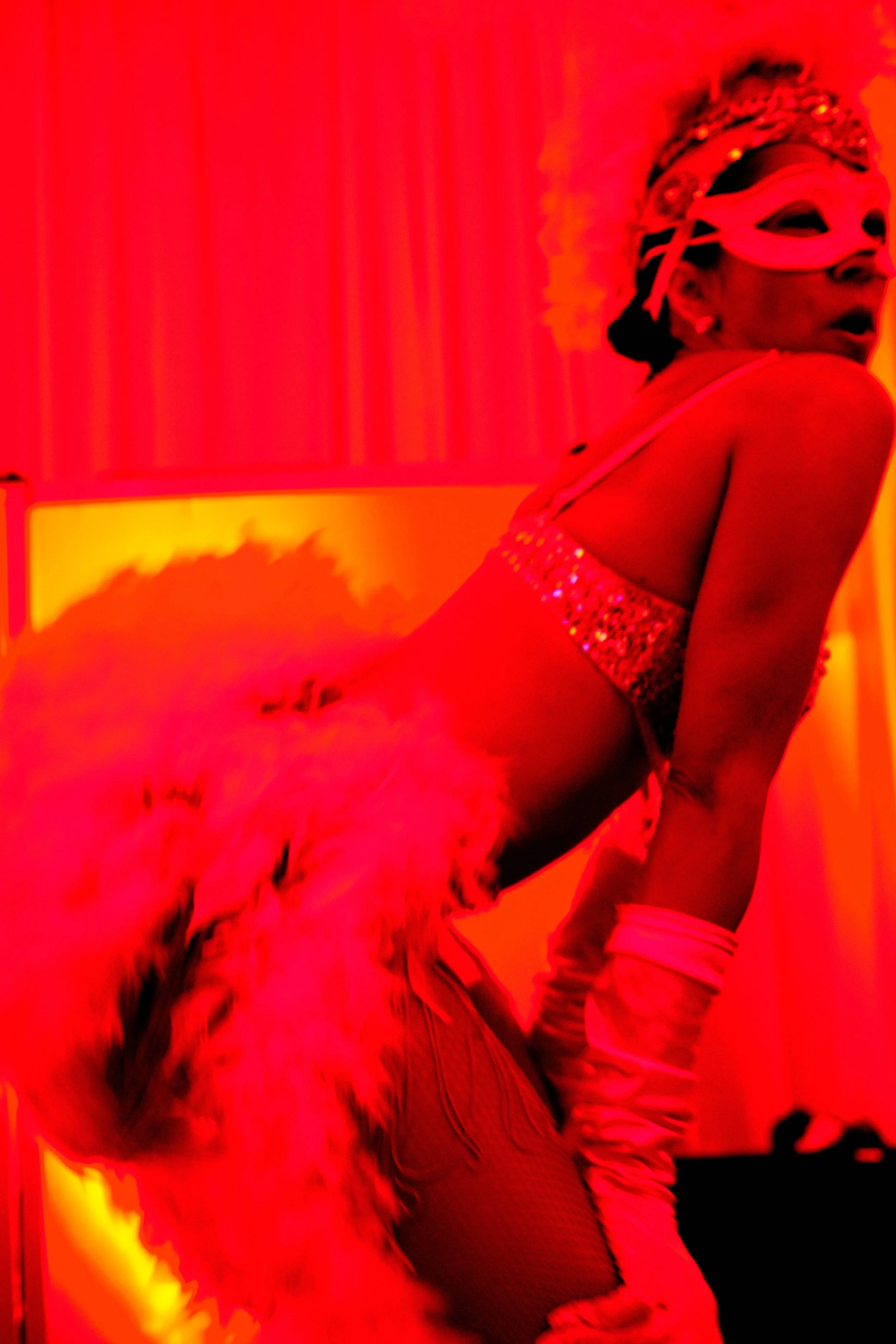 miami_edition_hotel_wedding_photographer_0245.jpg
