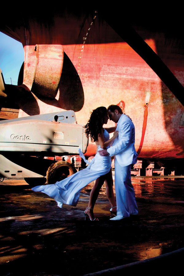 andreas_sellinidis_wedding_photographer_00897.jpg