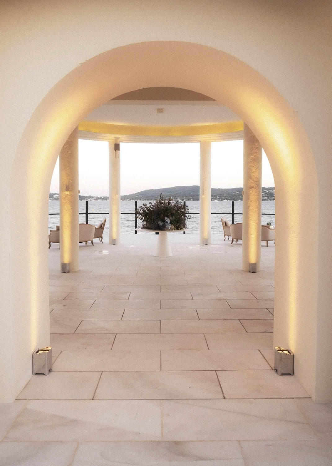 saint_tropez_event_photographer_00256.JPG