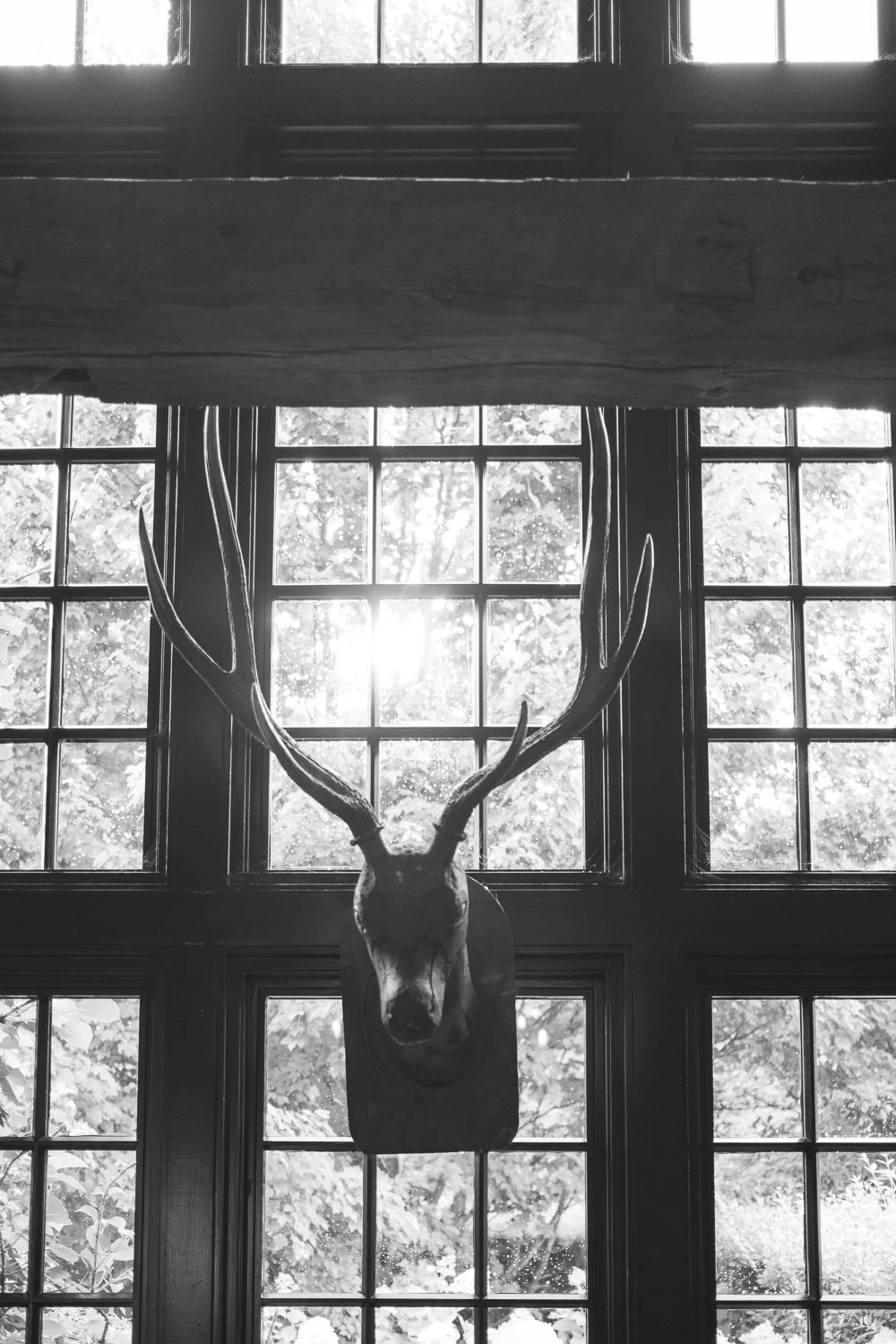 valley_rock_inn_wedding_photographer_00183.jpg