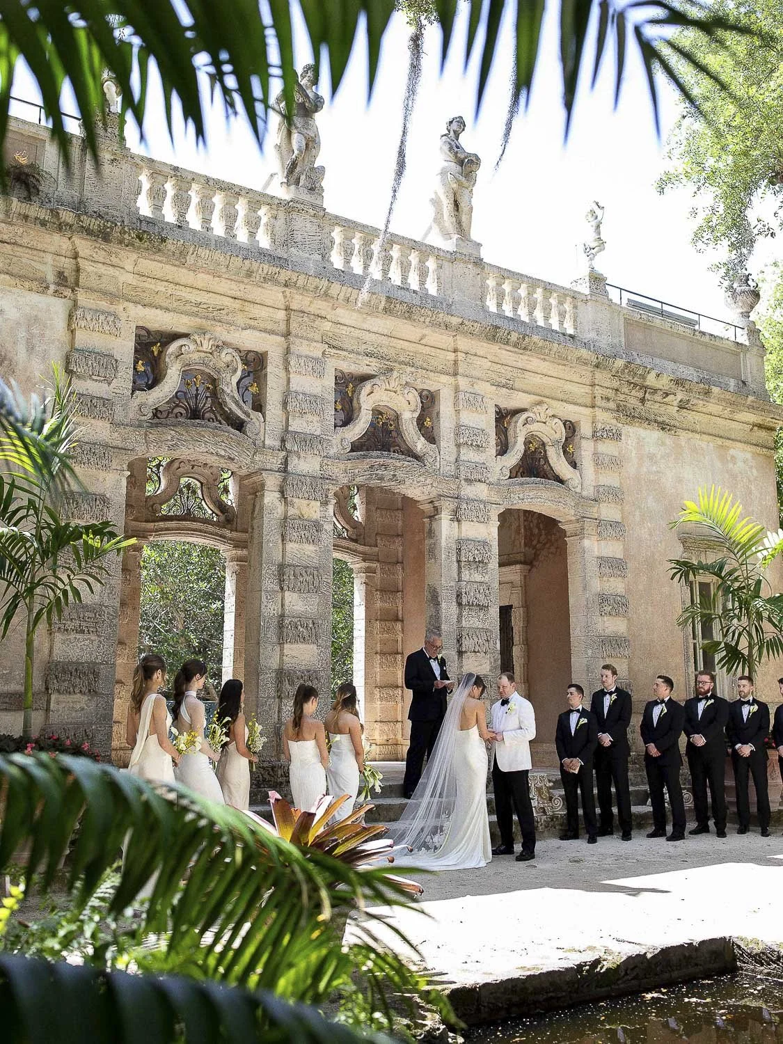 vizcaya_wedding_photographer_0257.JPG