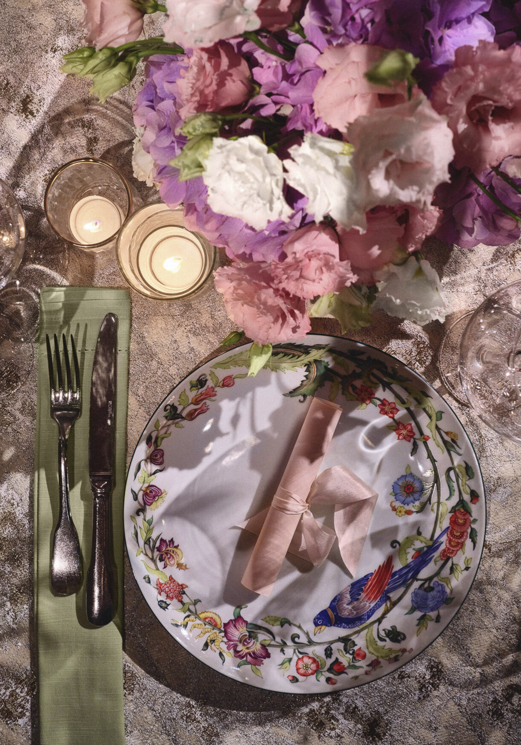 blue_hill_stone_barn_wedding_photographer_0080.PNG
