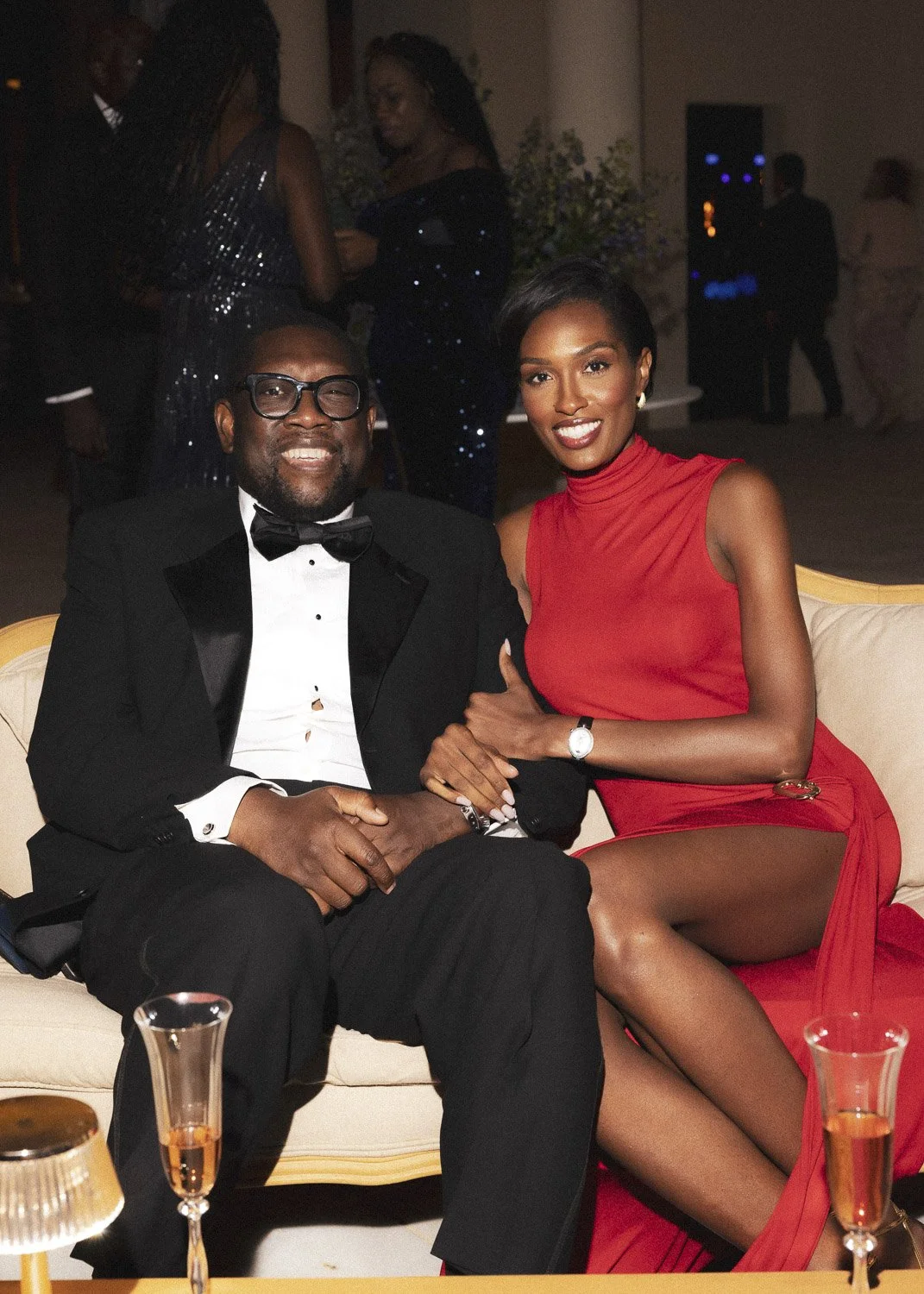 saint_tropez_event_photographer_00267.JPG