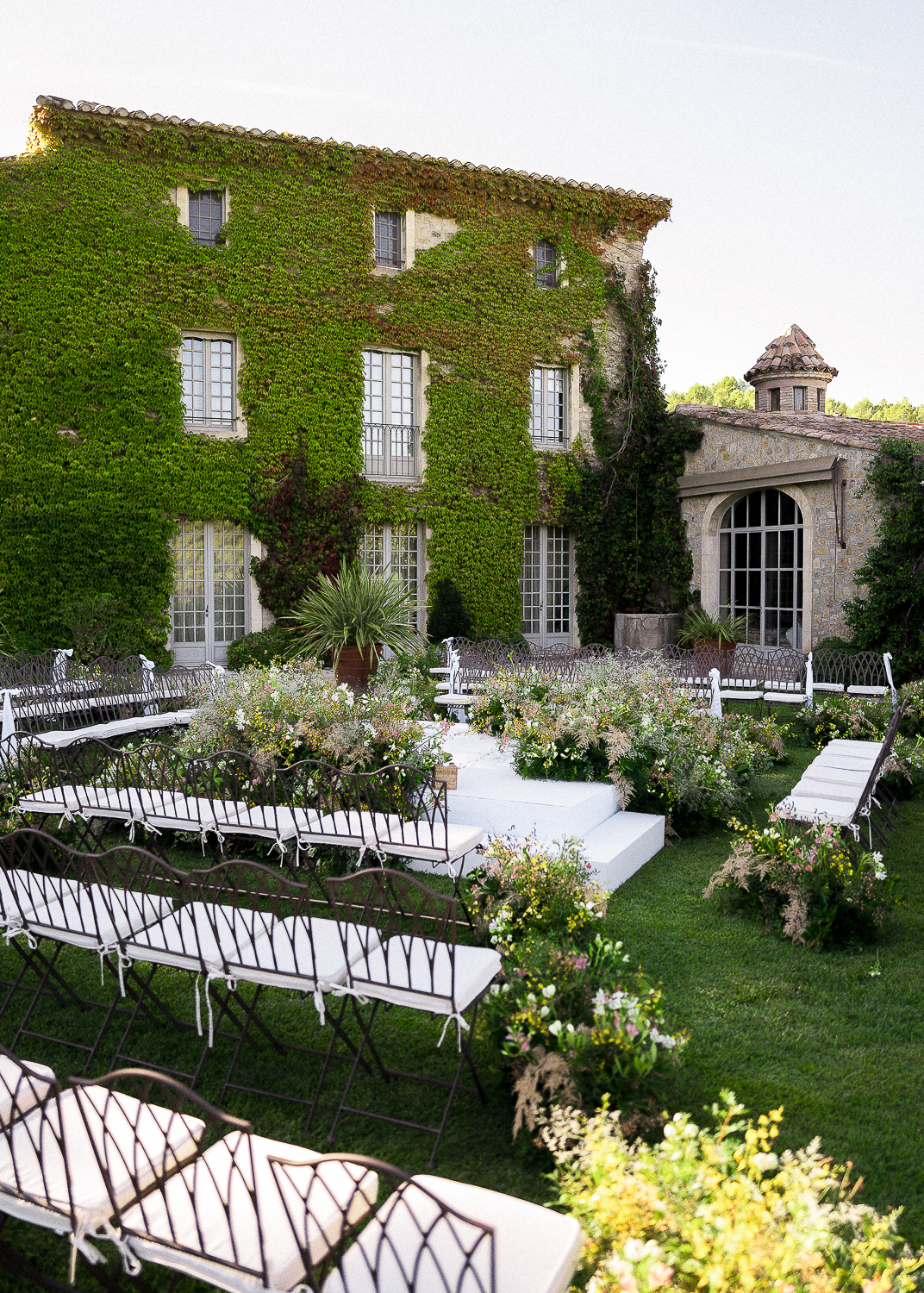 andreassellinidis_wedding_provence_03021.png