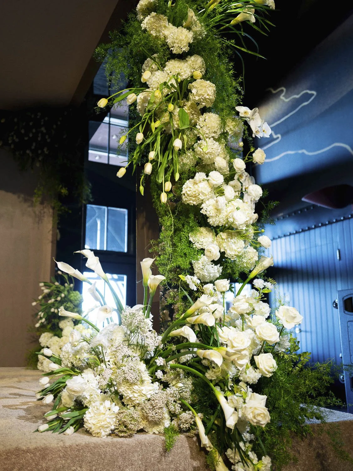 cipriani_south_street_wedding_photographer_03600.jpg