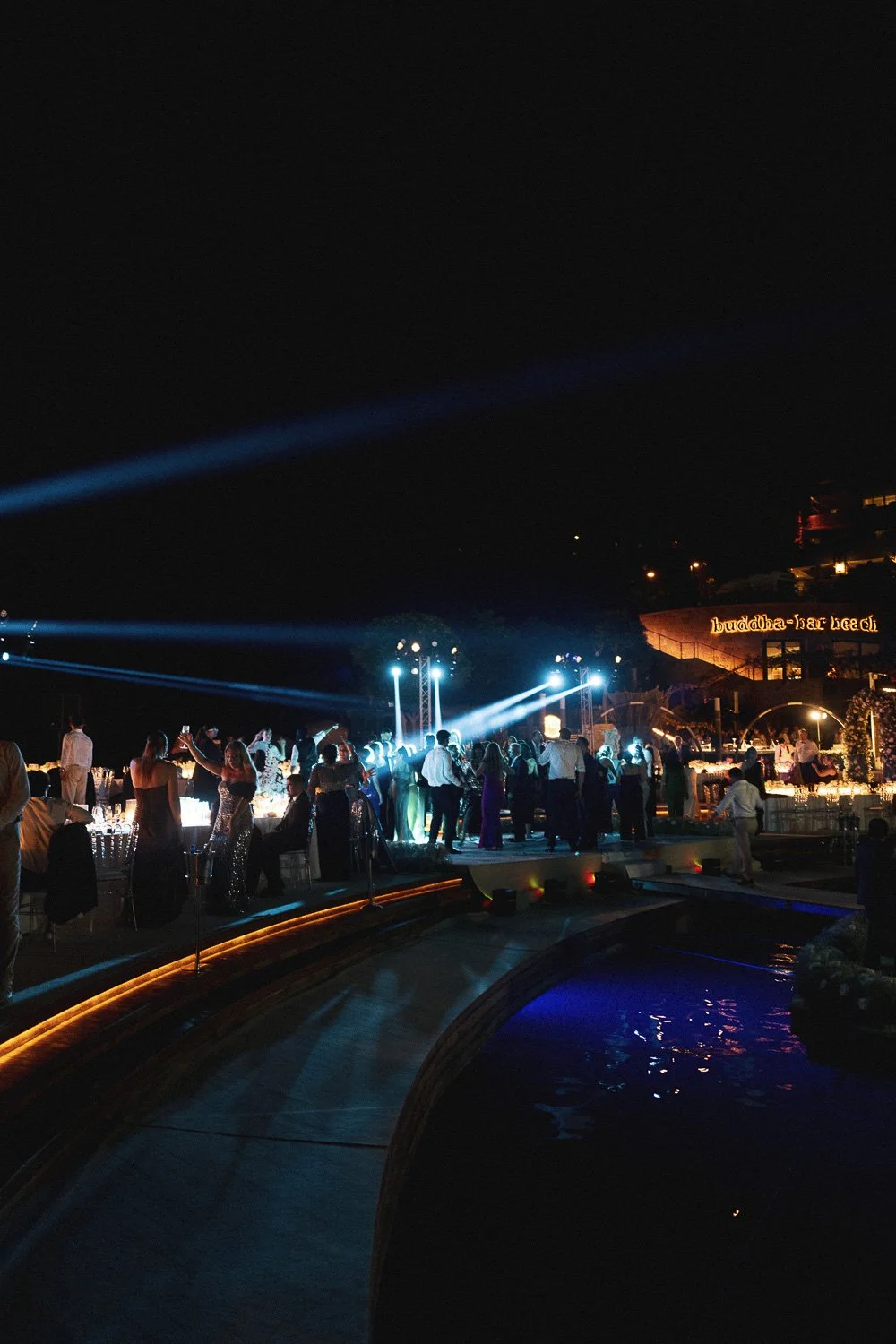 bodrum_wedding_photographer_03713.JPG