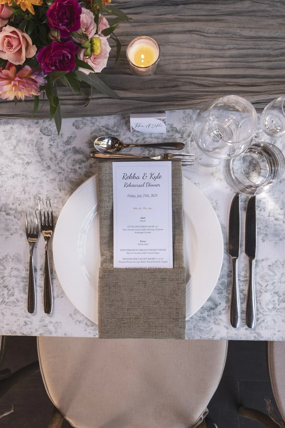 valley_rock_inn_wedding_photographer_00186.jpg