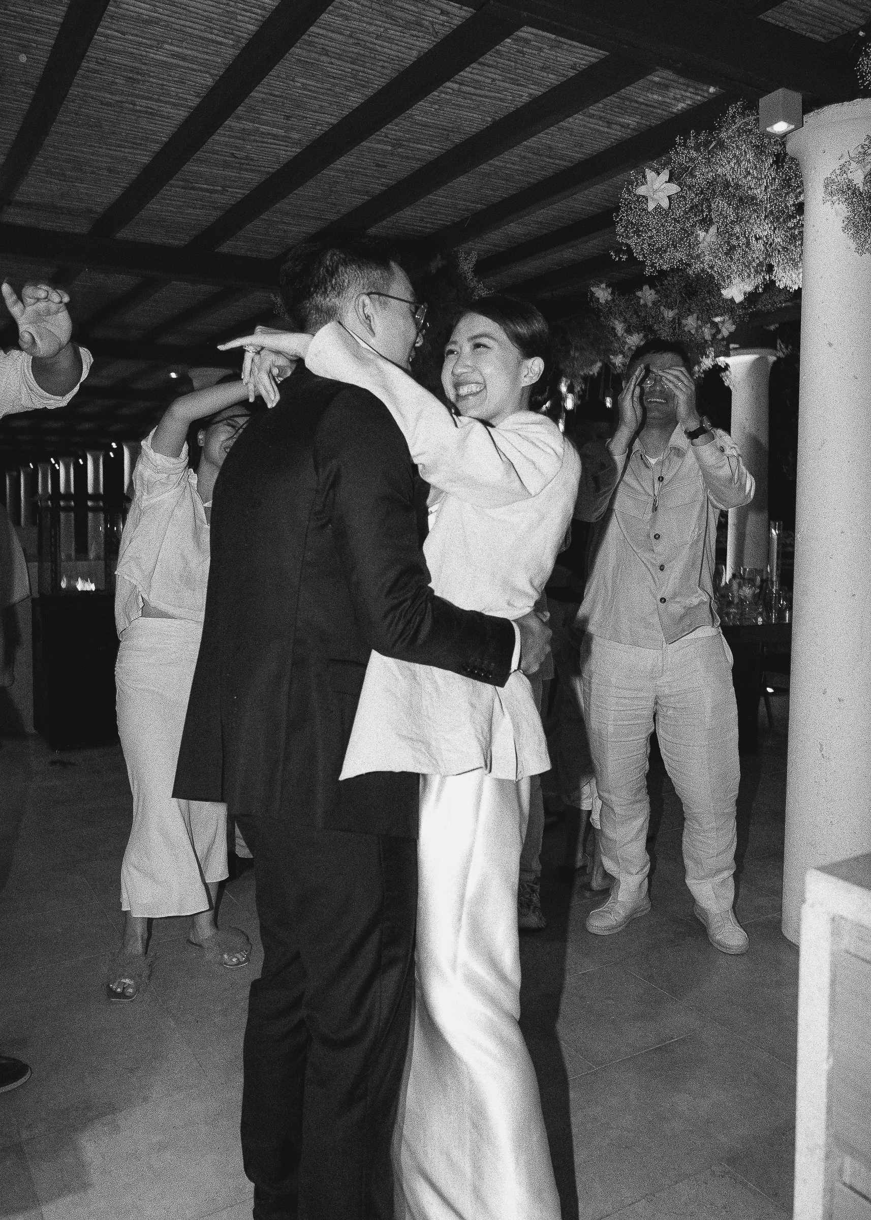 Amanzoe_sellinidis_nyc_wedding_photographer_00116.jpg