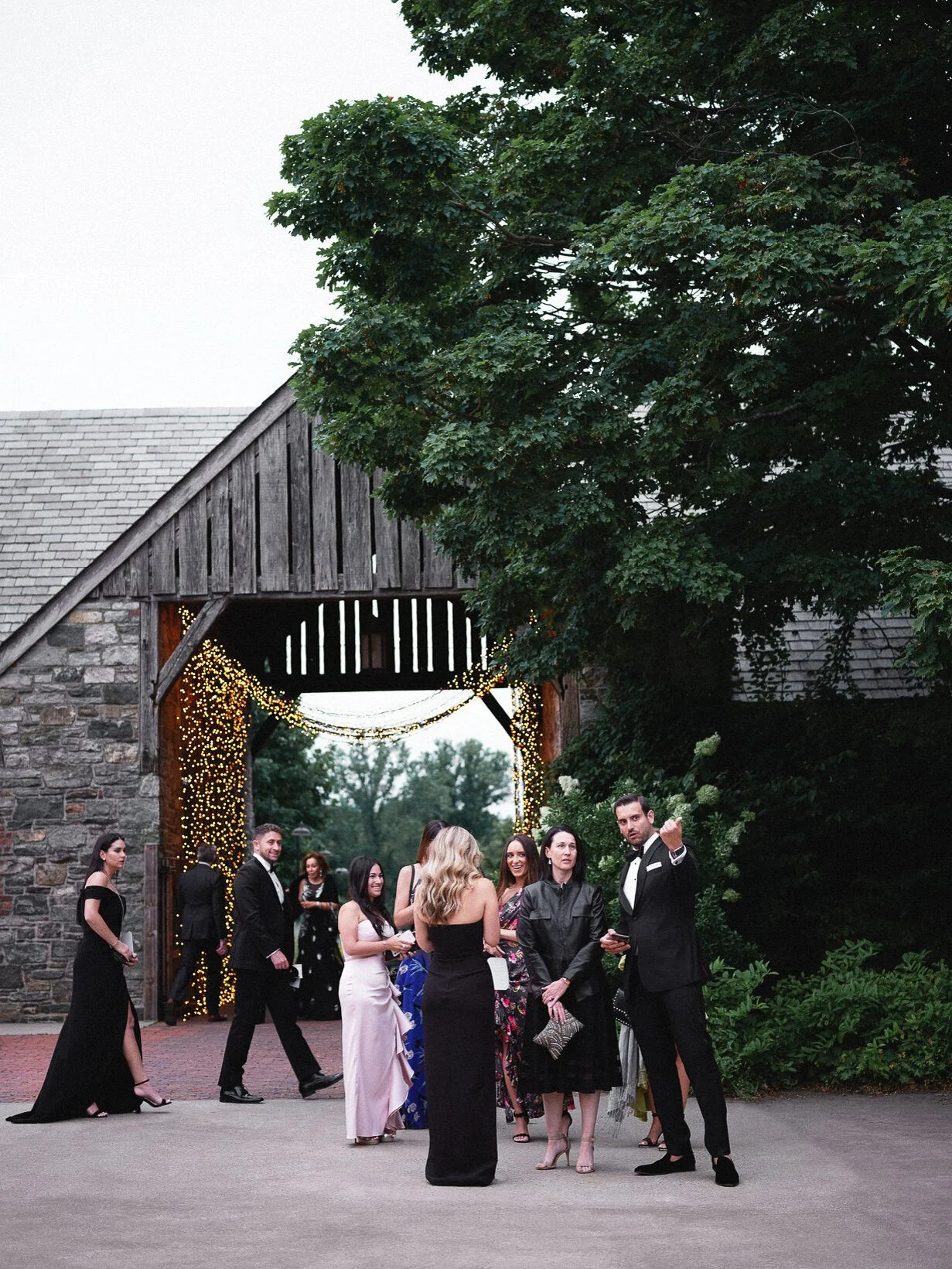Andreas_Sellinidis_nyc_wedding_photographer_upstatenyc_blue_hill_at_stone_barns00086.jpg