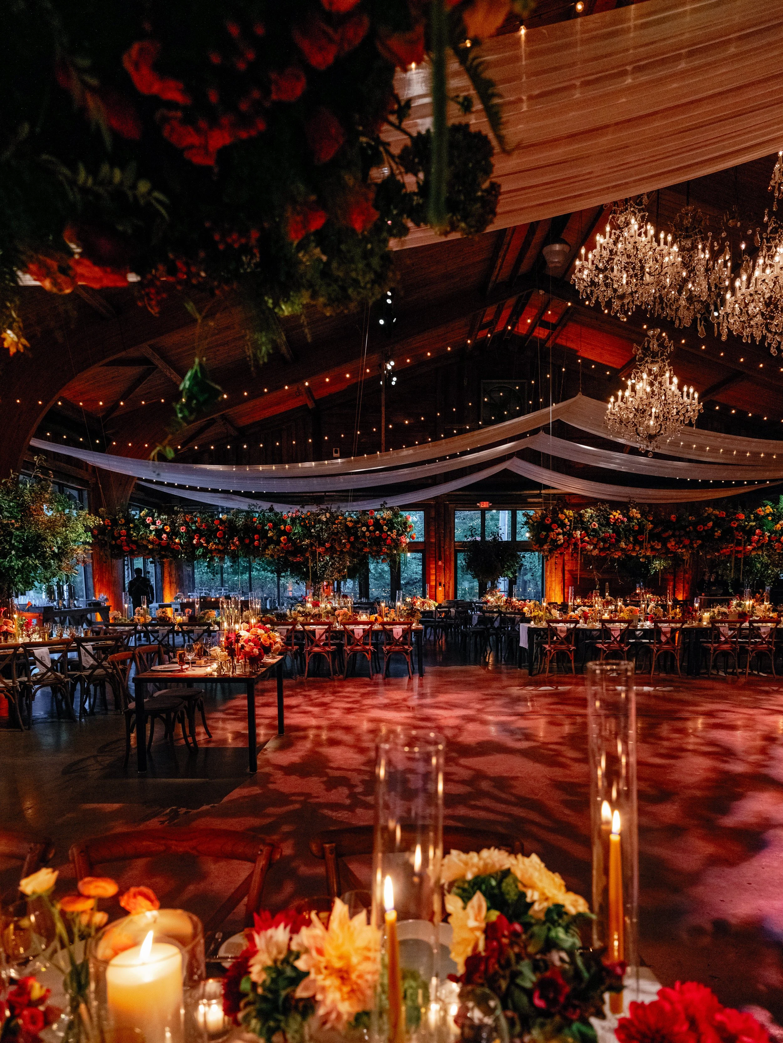 Andreas_Sellinidis_nyc_wedding_photographer_cedar_lake_estate_00083.jpg