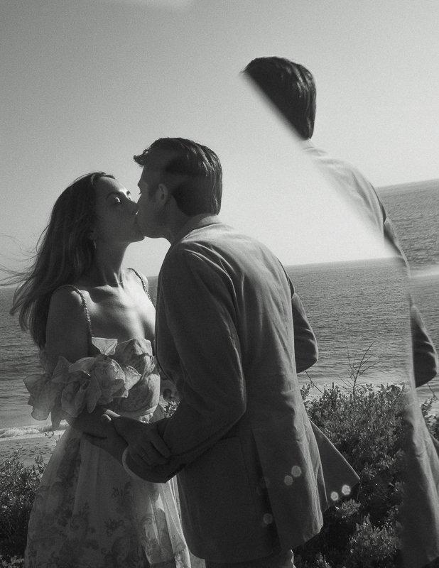 andreas_sellinidis_nyc_wedding_photographer_malibu_Engagement_0243_1.JPG