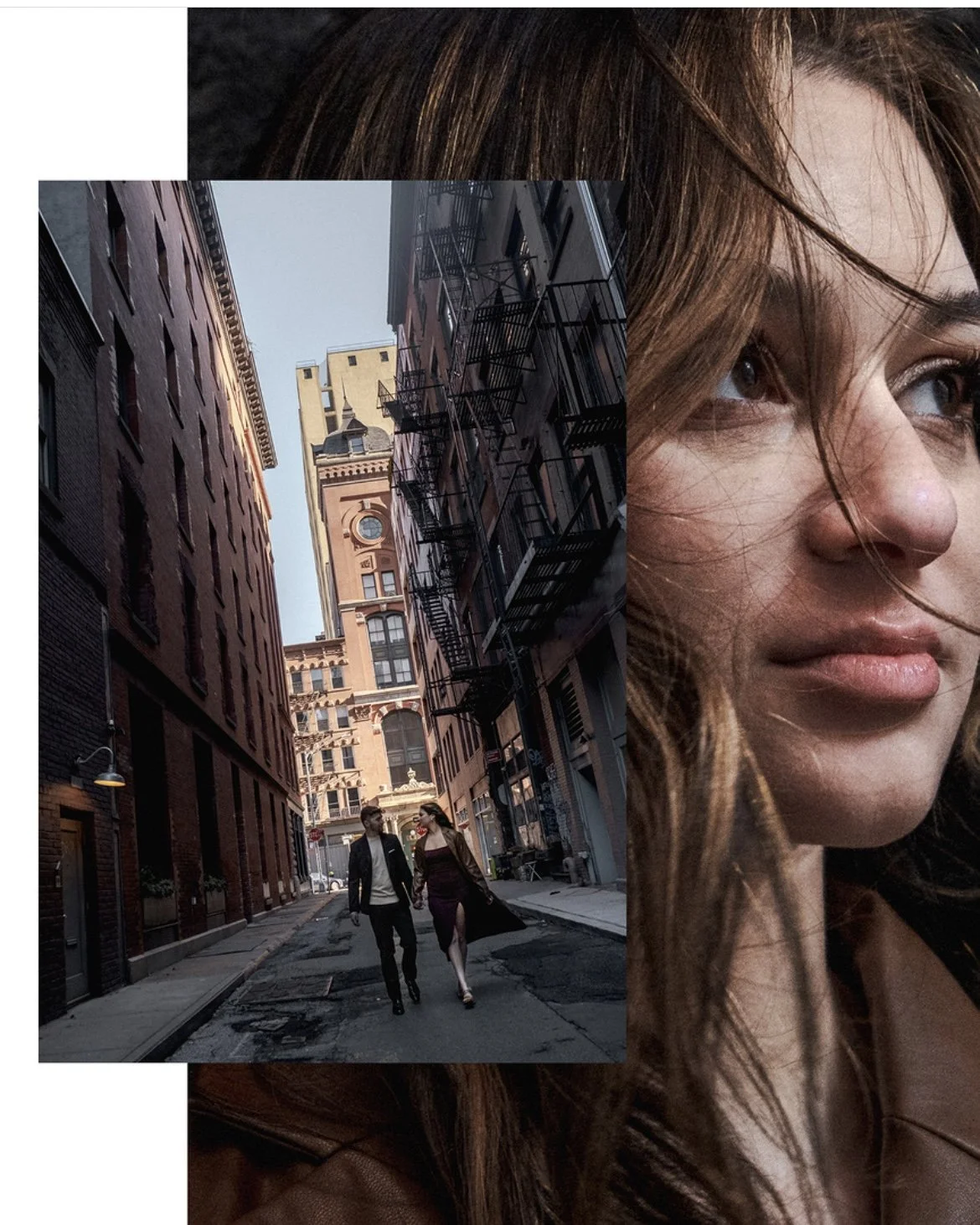 Andreas_Sellinidis_nyc_wedding_photographer_engagement-session-in-tribeca-nyc_00215.jpg