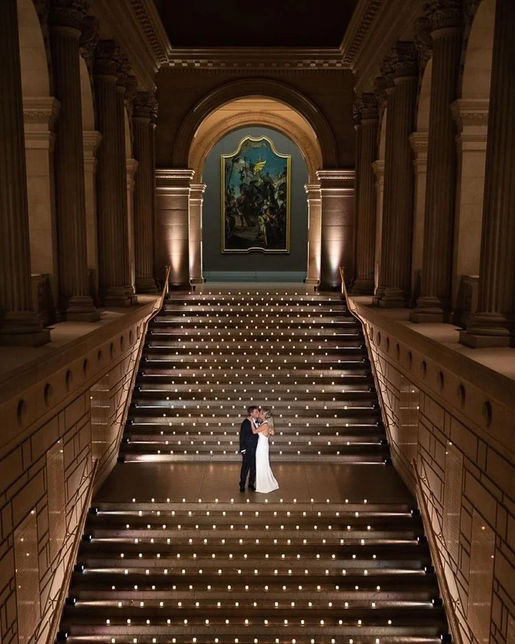 Andreas_Sellinidis_nyc_wedding_photographer_metropolitan_museum_nyc_wedding_00233.jpg