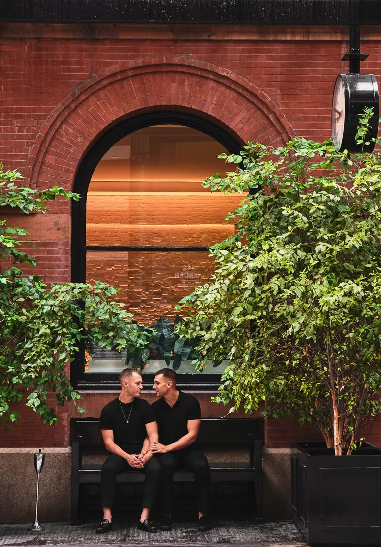 Andreas_Sellinidis_nyc_wedding_photographer_engagement_photos_nyc_00243.JPG