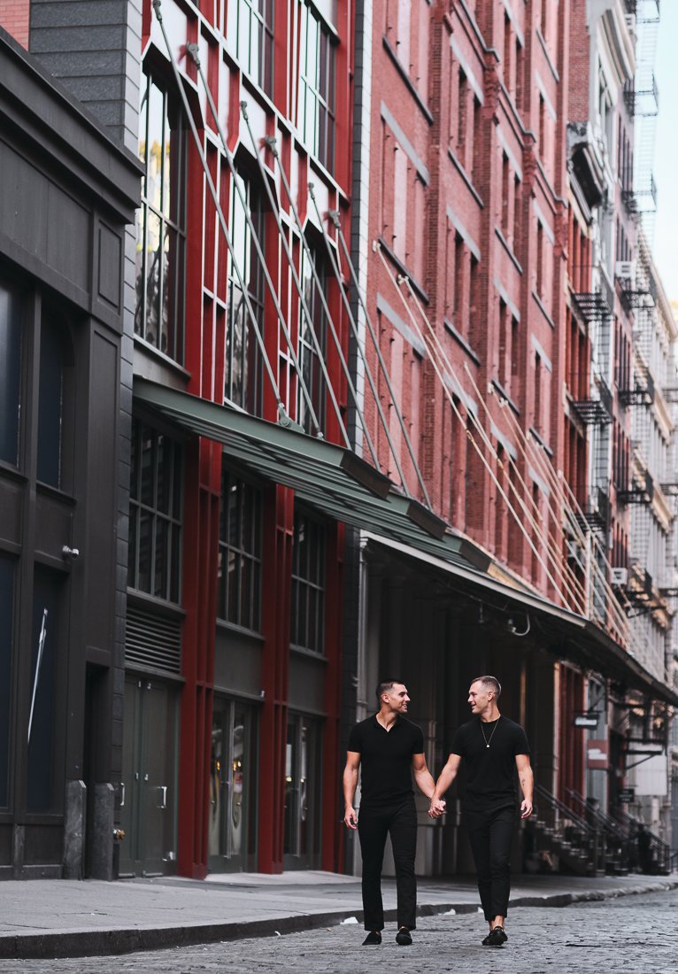 Andreas_Sellinidis_nyc_wedding_photographer_engagement_photos_nyc_00247.JPG