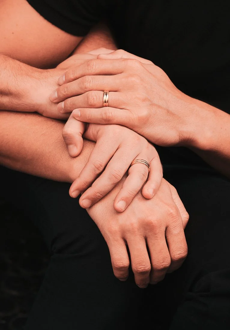 Andreas_Sellinidis_nyc_wedding_photographer_engagement_photos_nyc_00248.JPG