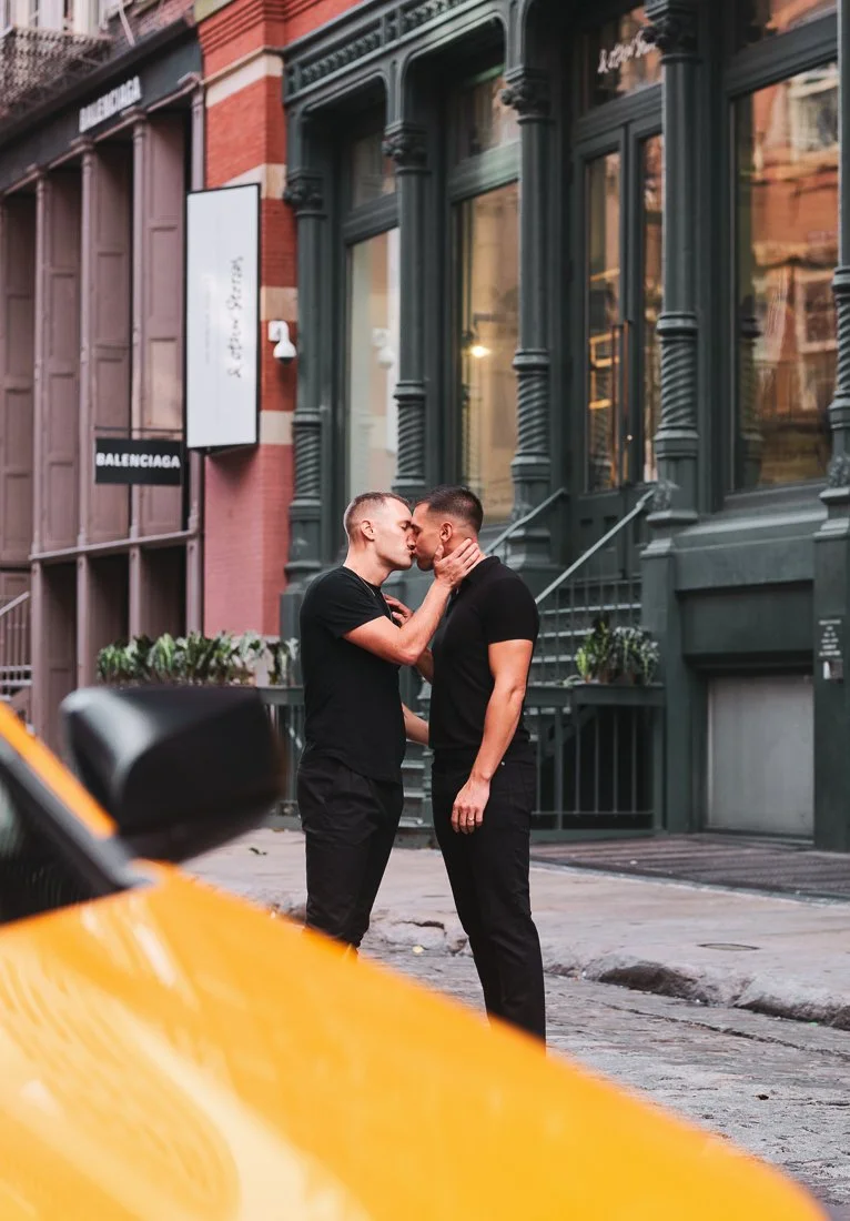 Andreas_Sellinidis_nyc_wedding_photographer_engagement_photos_nyc_00249.JPG