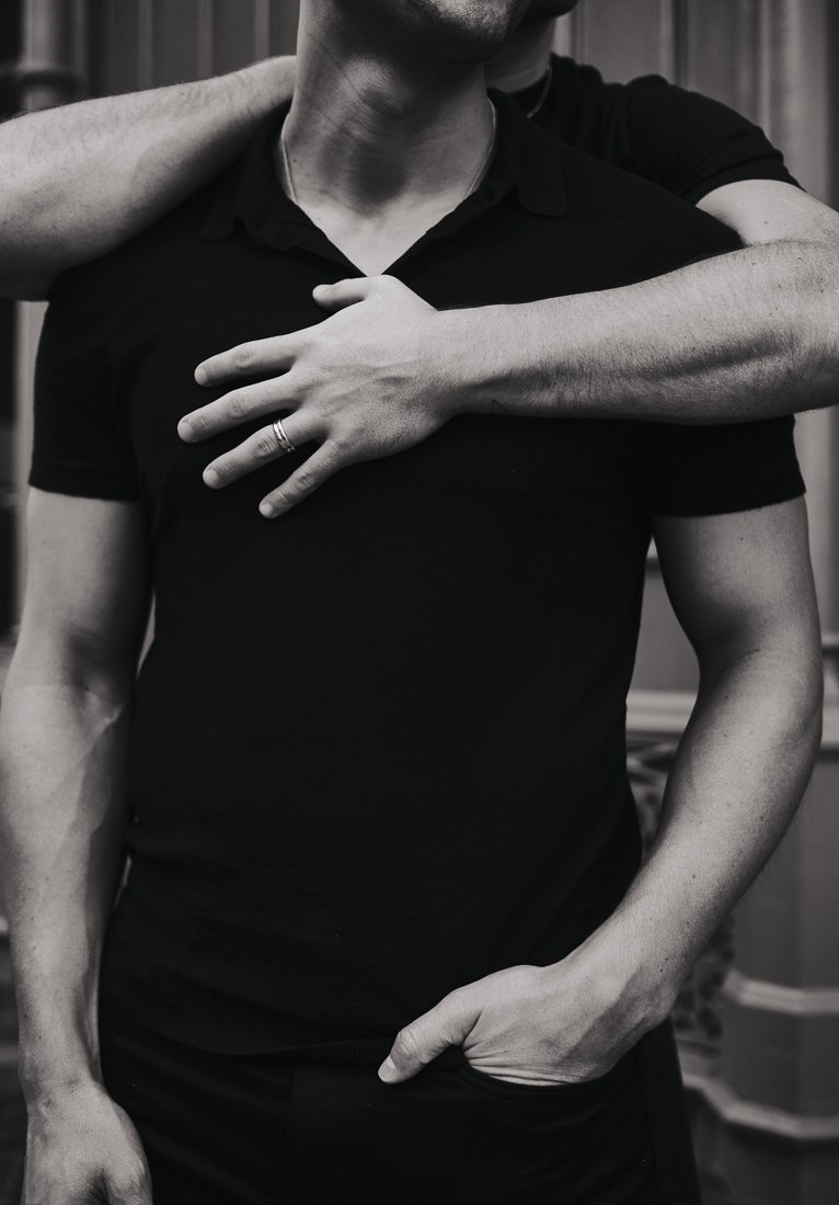 Andreas_Sellinidis_nyc_wedding_photographer_engagement_photos_nyc_00253.JPG